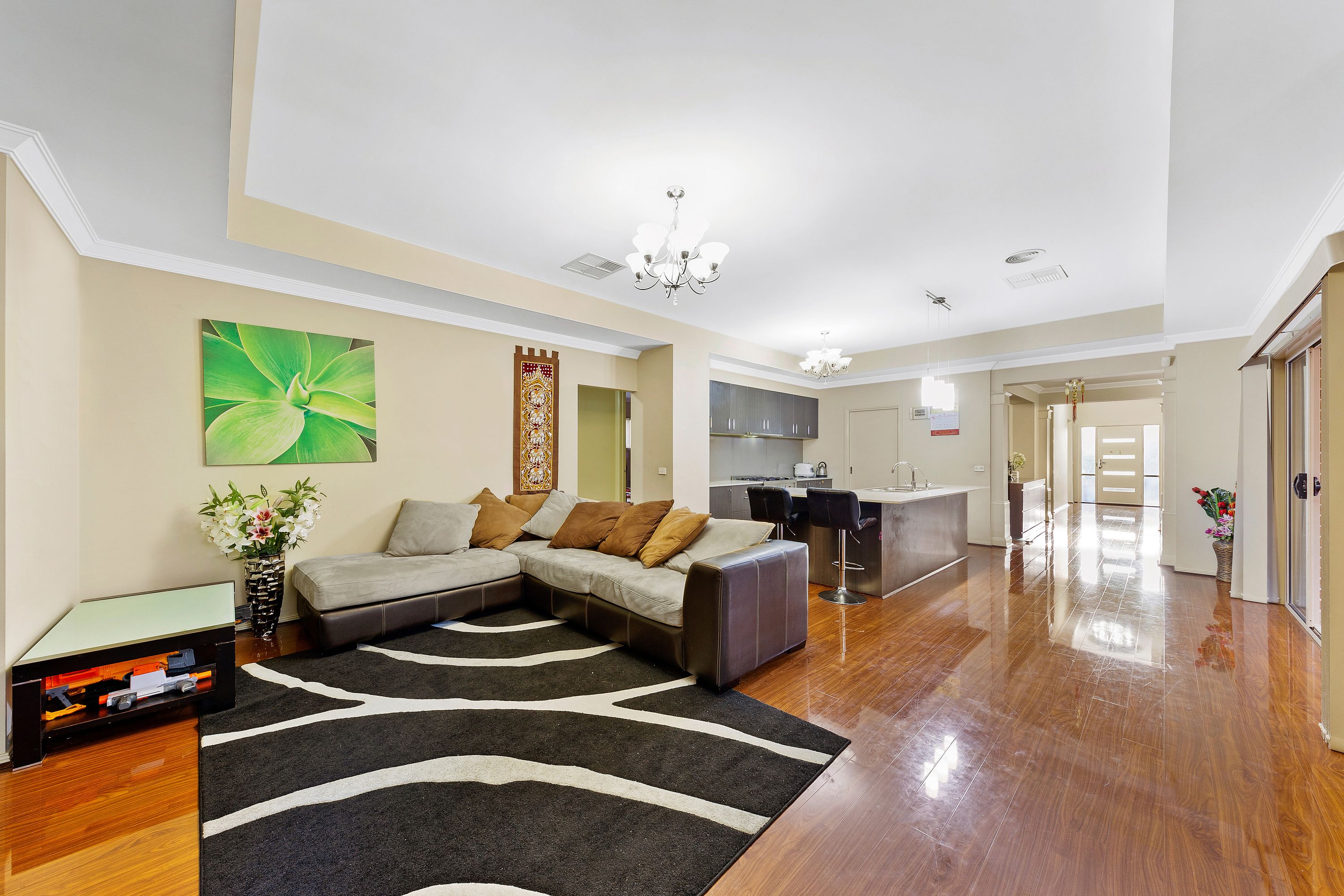 8 Viridian Drive, Hillside VIC 3037, Hillside - Thumbnail 7