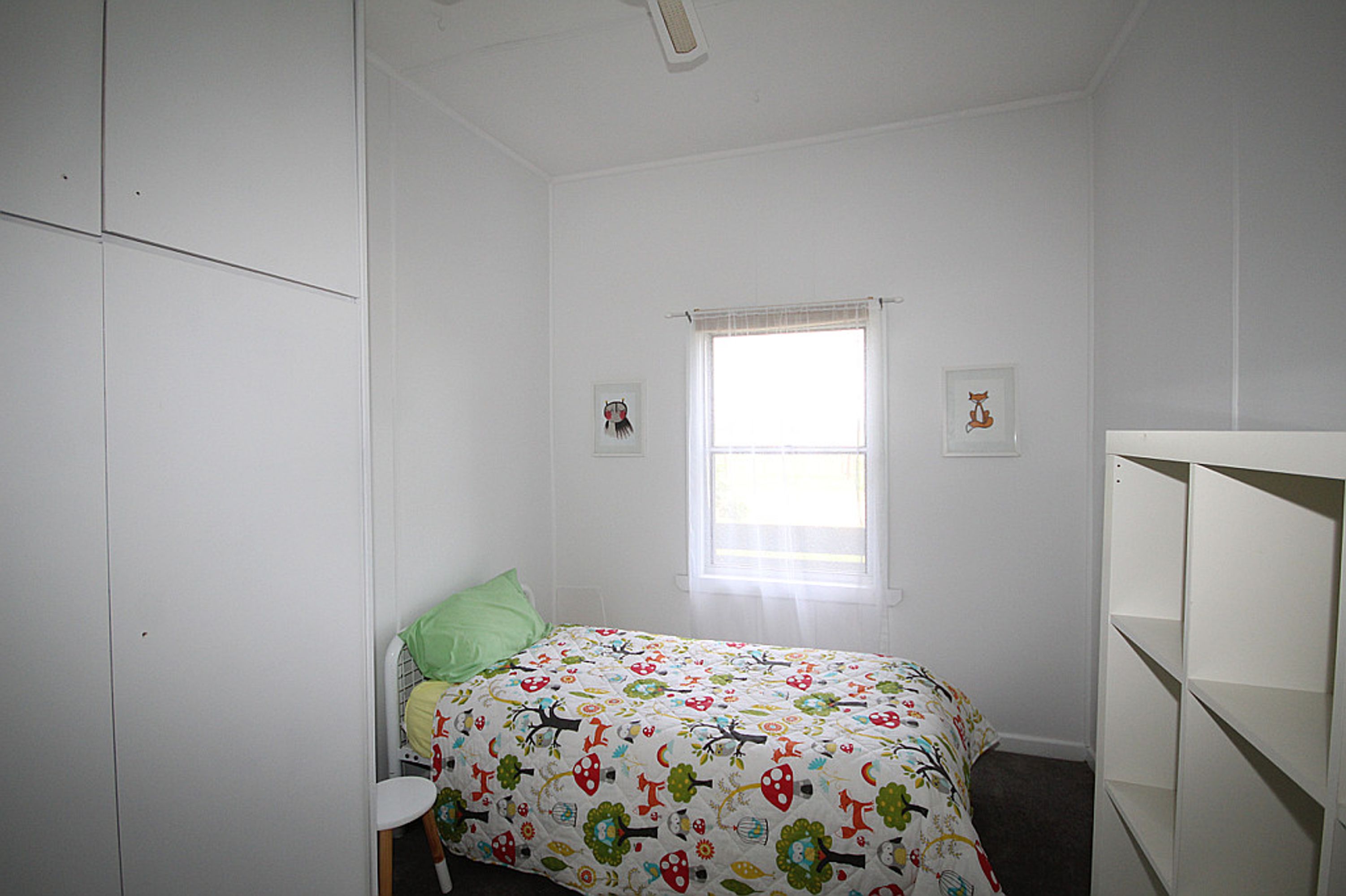 3550 Horsham-Lubeck Road, Lubeck VIC 3385, Lubeck - Thumbnail 8