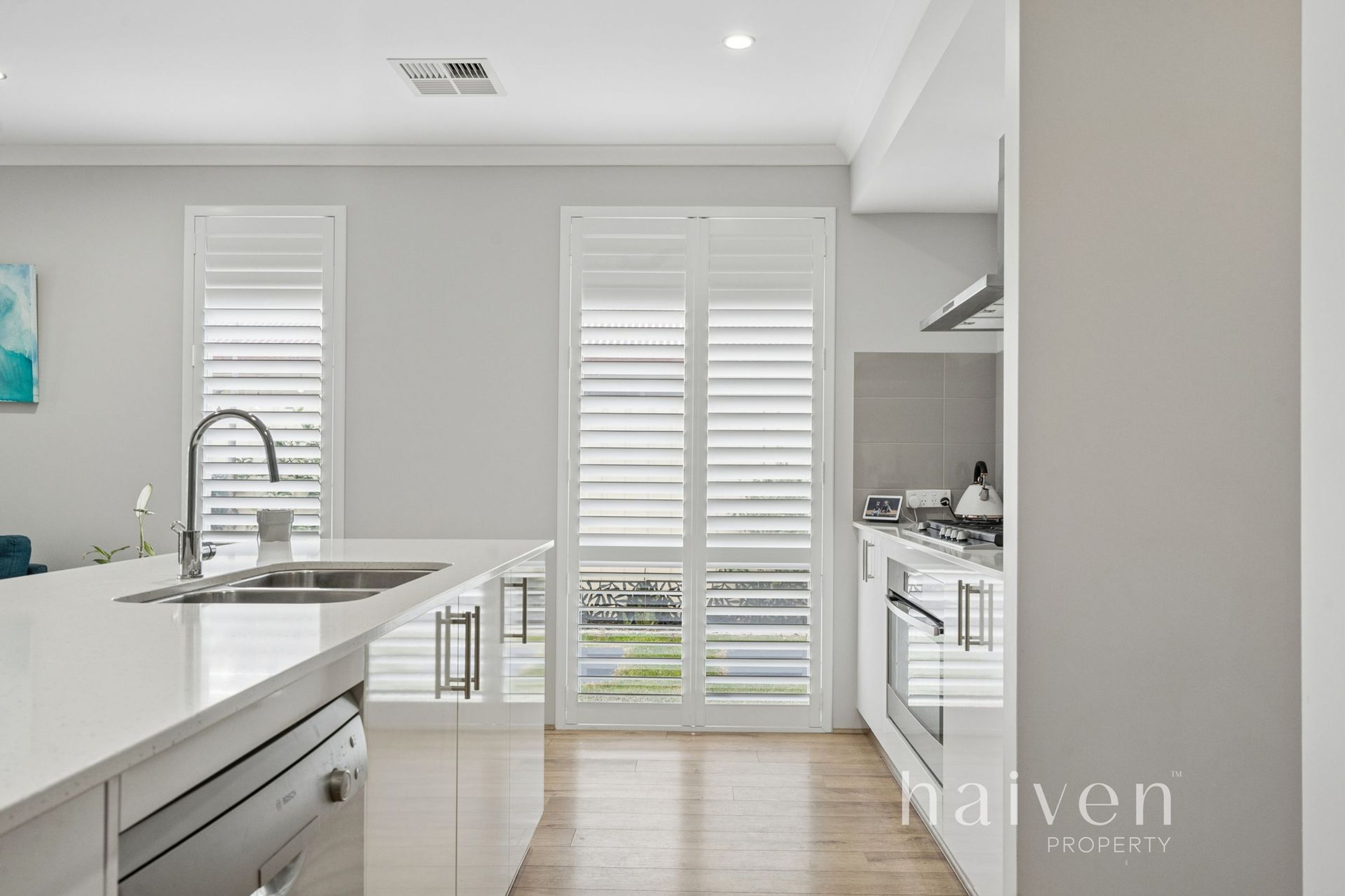 23c Probert Road, Thornlie - Thumbnail 4