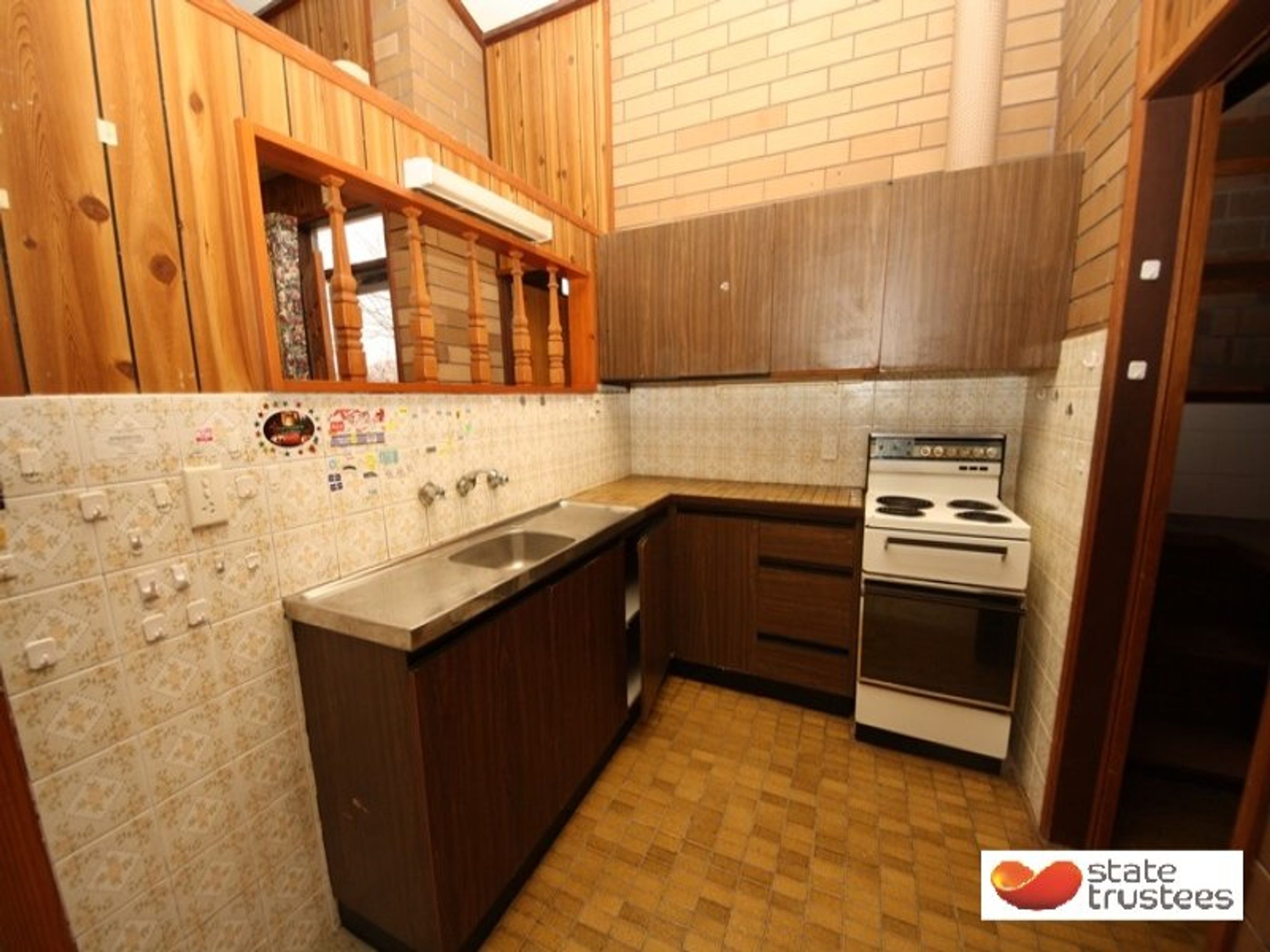 8/9 Begg Street, Horsham VIC 3400, Horsham - Thumbnail 4