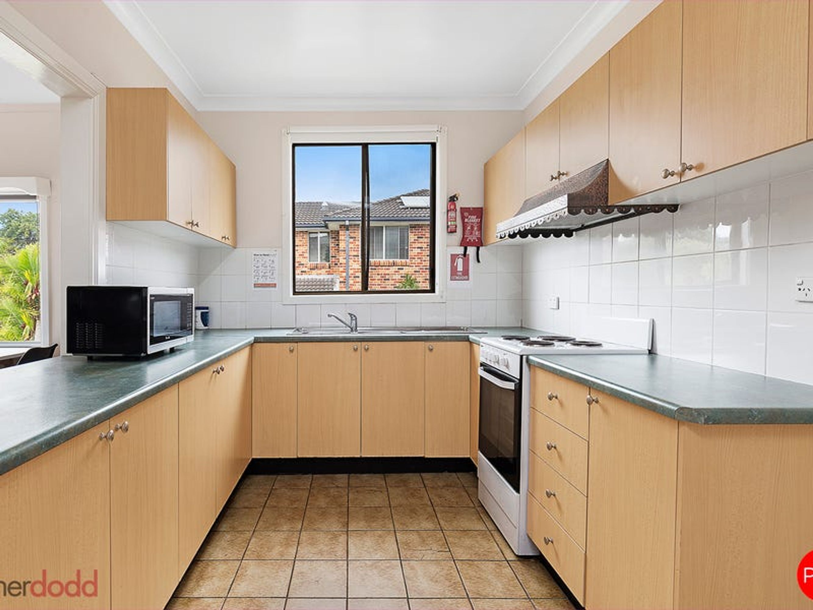 25 Planthurst Road, Carlton, NSW 2218, Carlton - Thumbnail 6