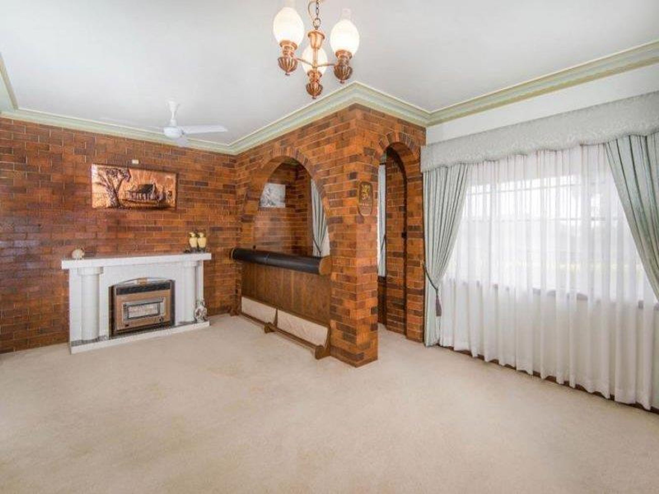 32 Tyson Street, South Grafton - Thumbnail 6
