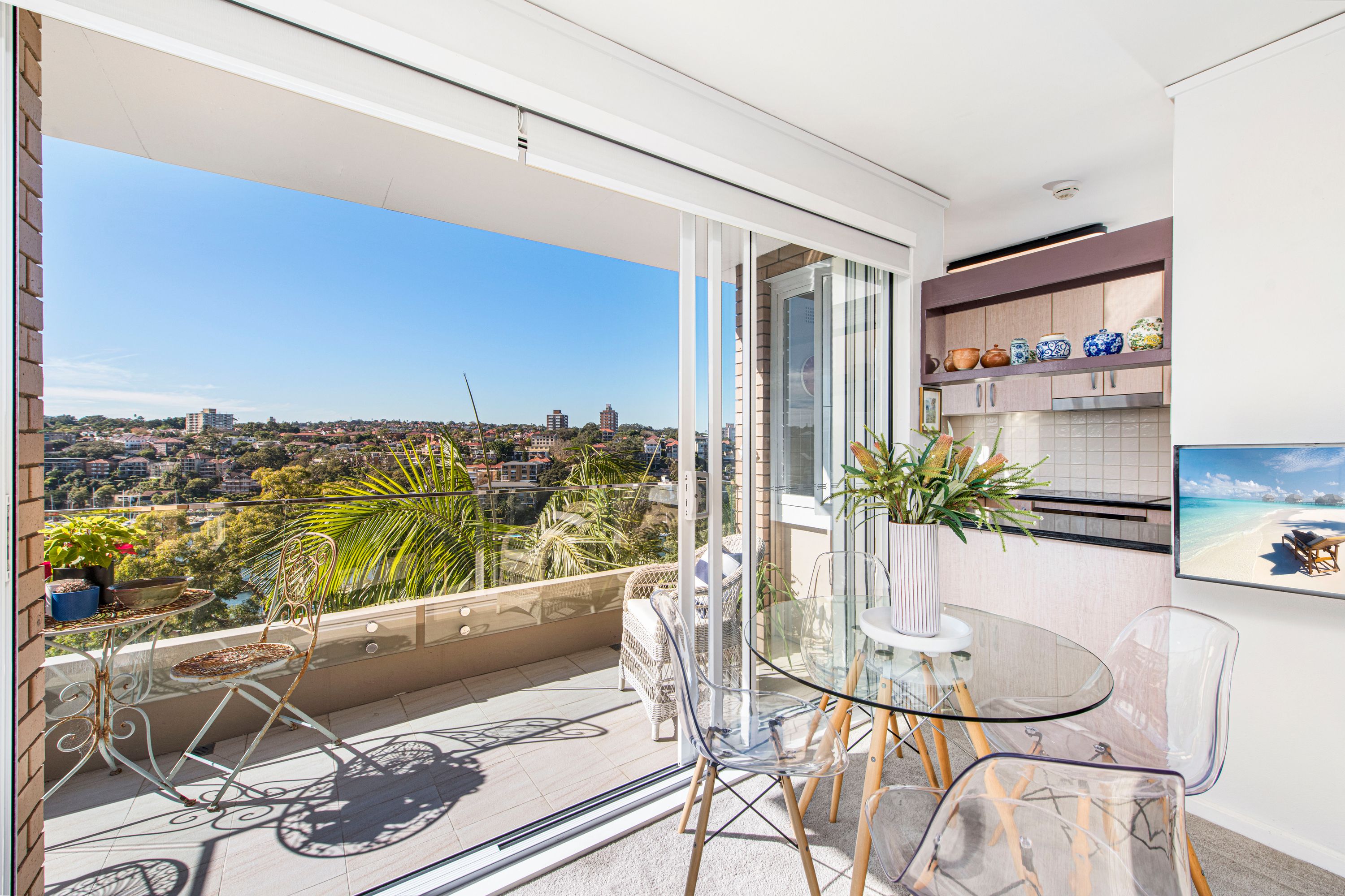 8/30 Kareela Road, Cremorne Point - Thumbnail 4