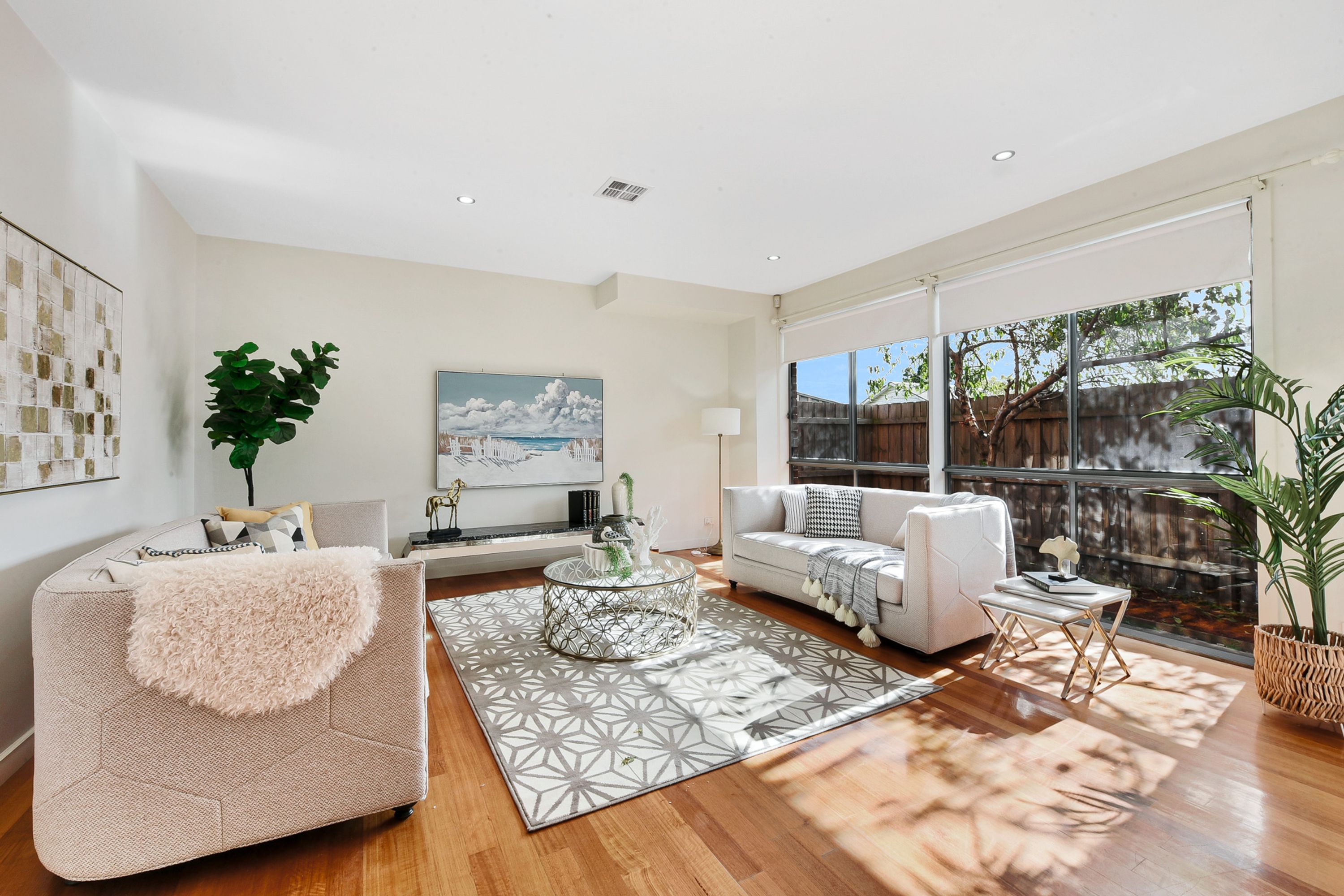 3/29 Regent Avenue, Springvale, Springvale - Thumbnail 2