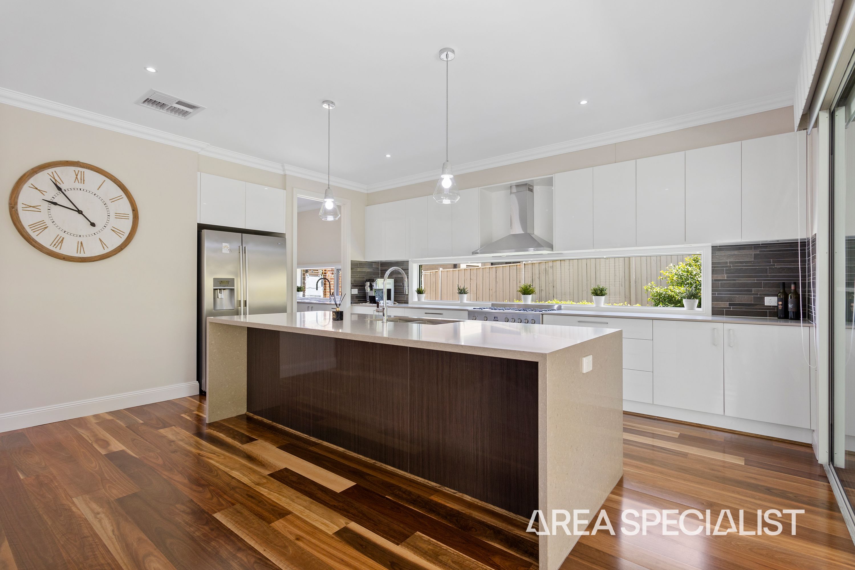 14 Clendon Drive, Officer - Thumbnail 5