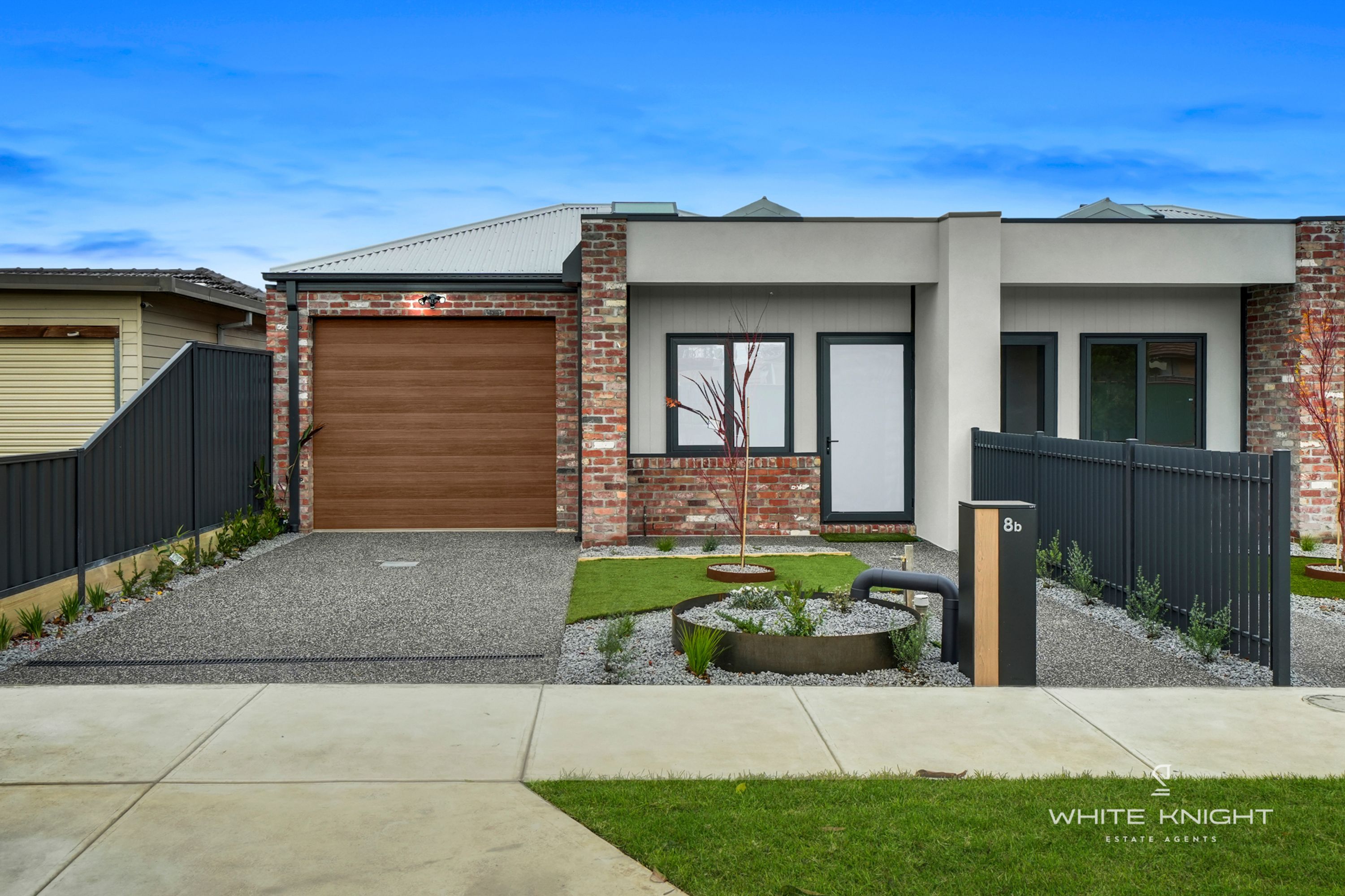 8B Protea Crescent, St Albans - Image 1