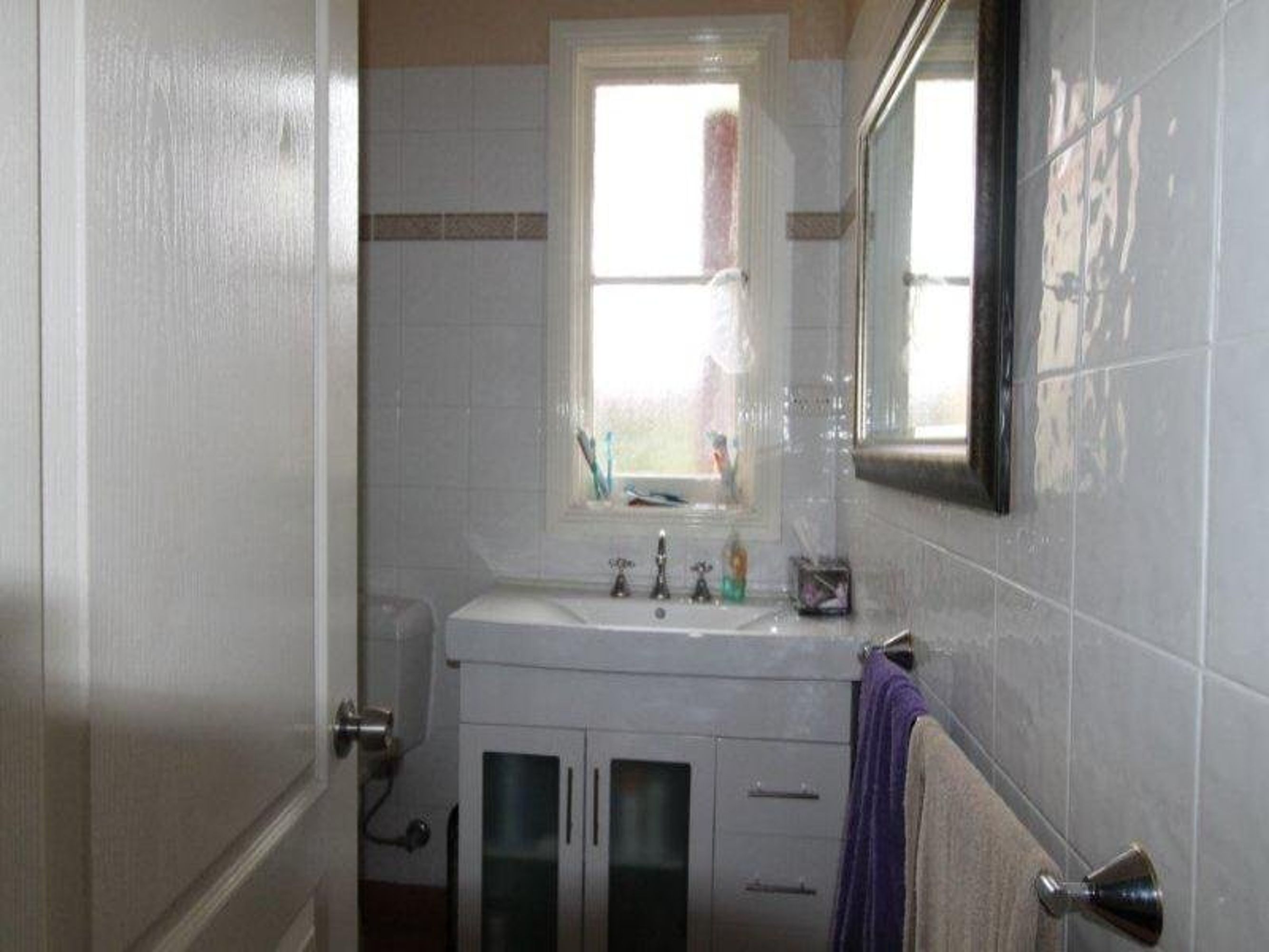 6 Trembath Street, Port Hedland, Port Hedland - Thumbnail 8