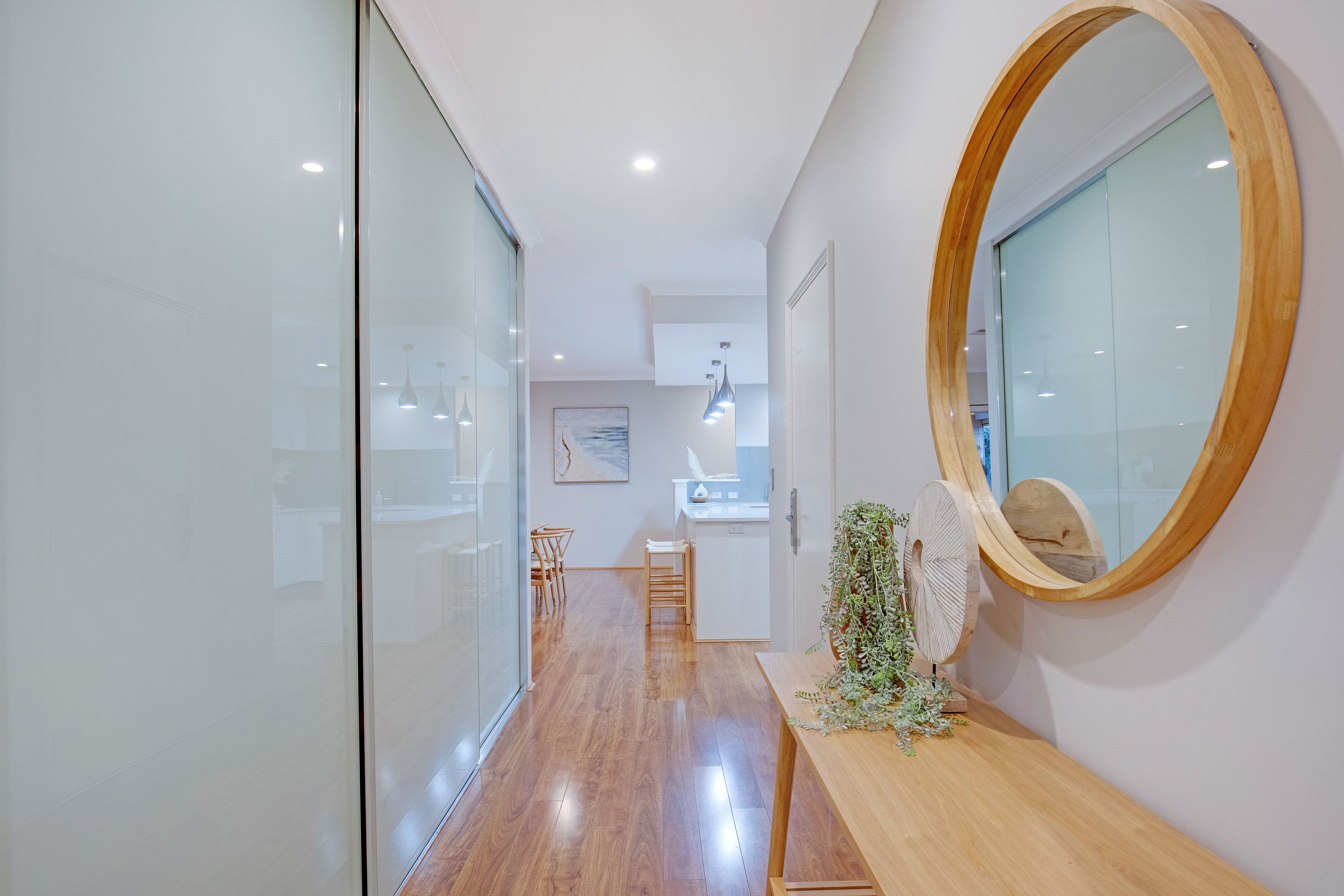 4 Nolan Crescent, Gwelup - Thumbnail 3