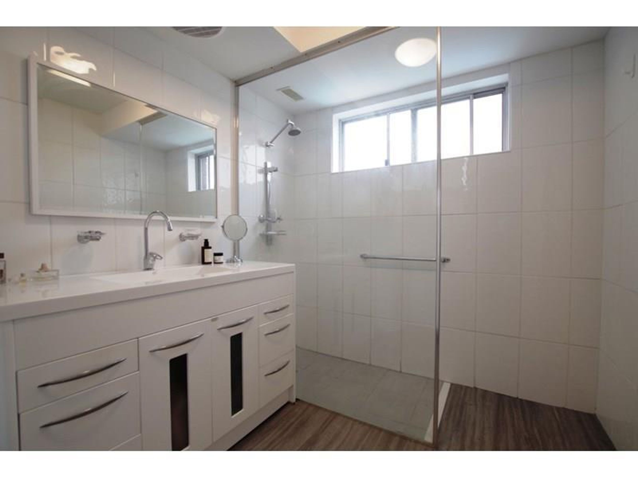 24/370 Cambridge Street, Wembley, WA 6014, Wembley - Thumbnail 8