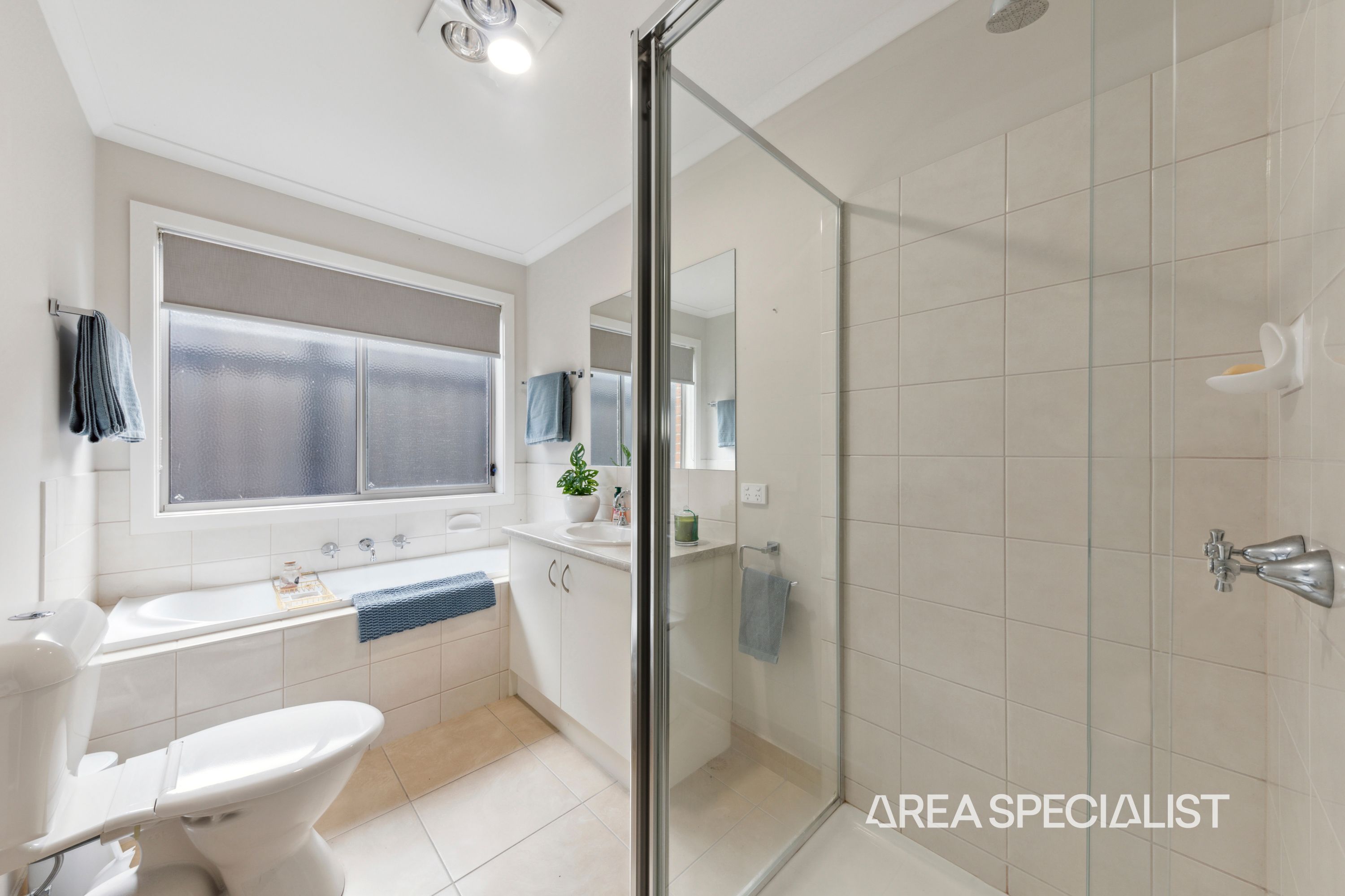 11 Botham Crescent, Pakenham - Thumbnail 8