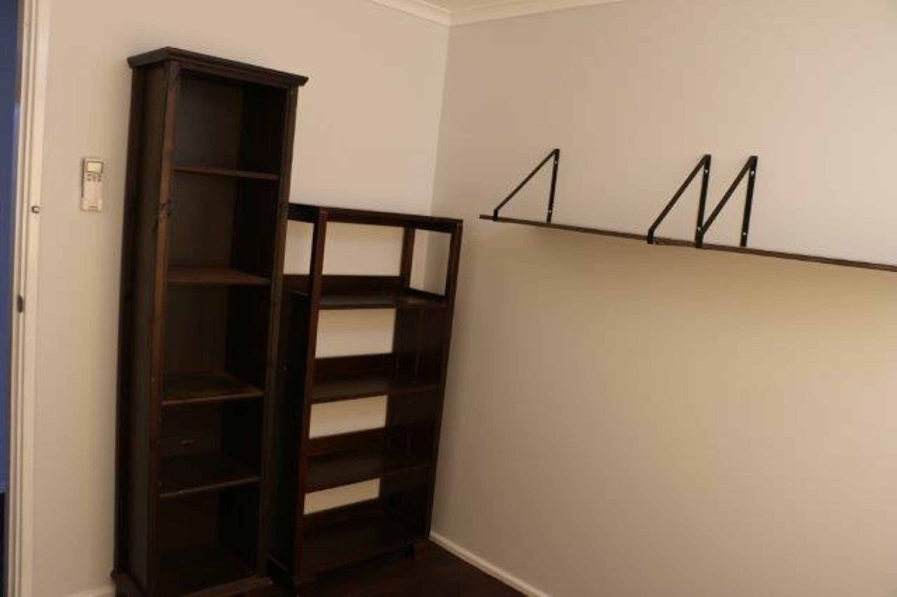 15A Barton Way, Newman, Newman - Thumbnail 7