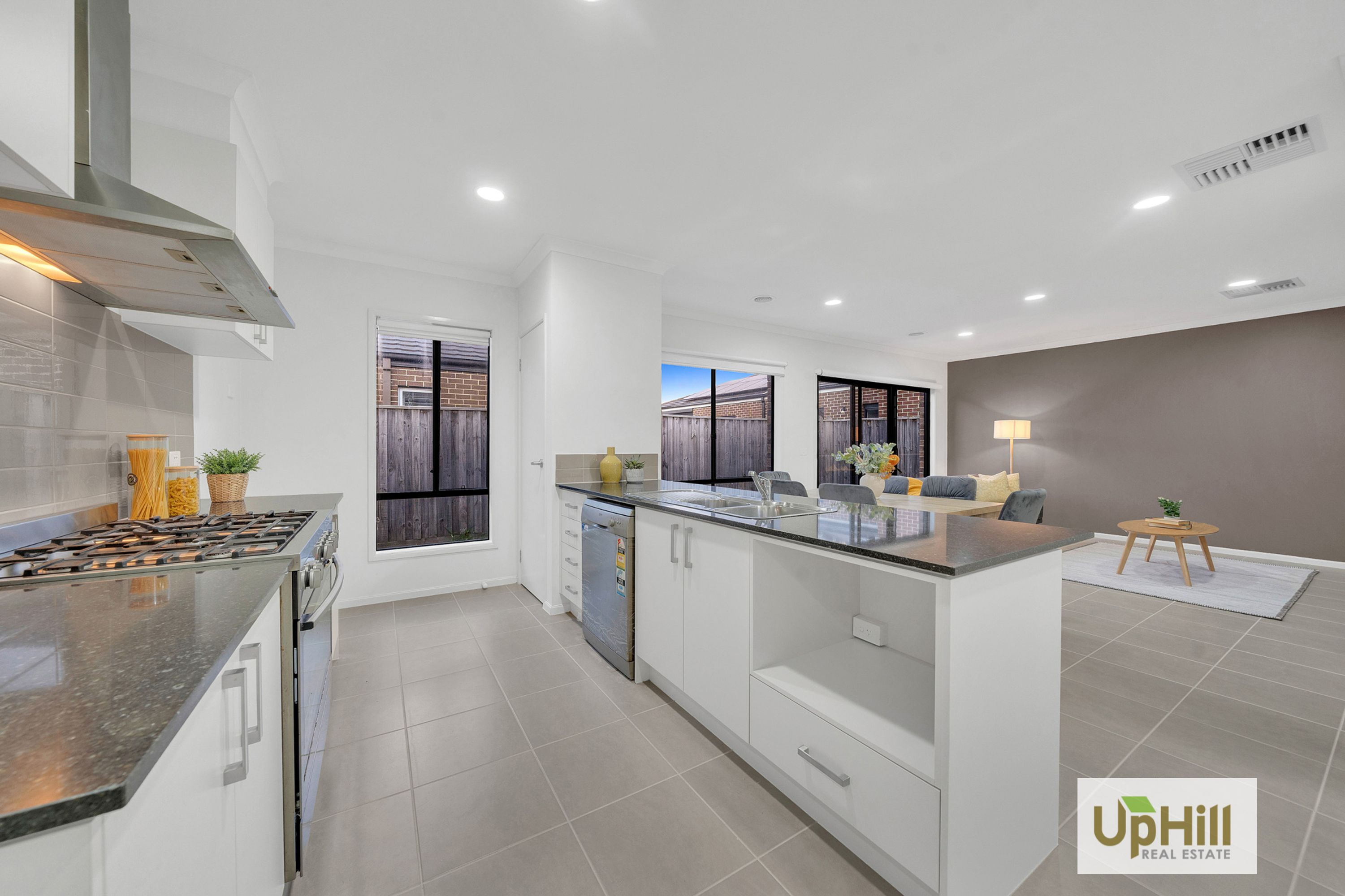 45 Marija Crescent, Berwick - Thumbnail 7