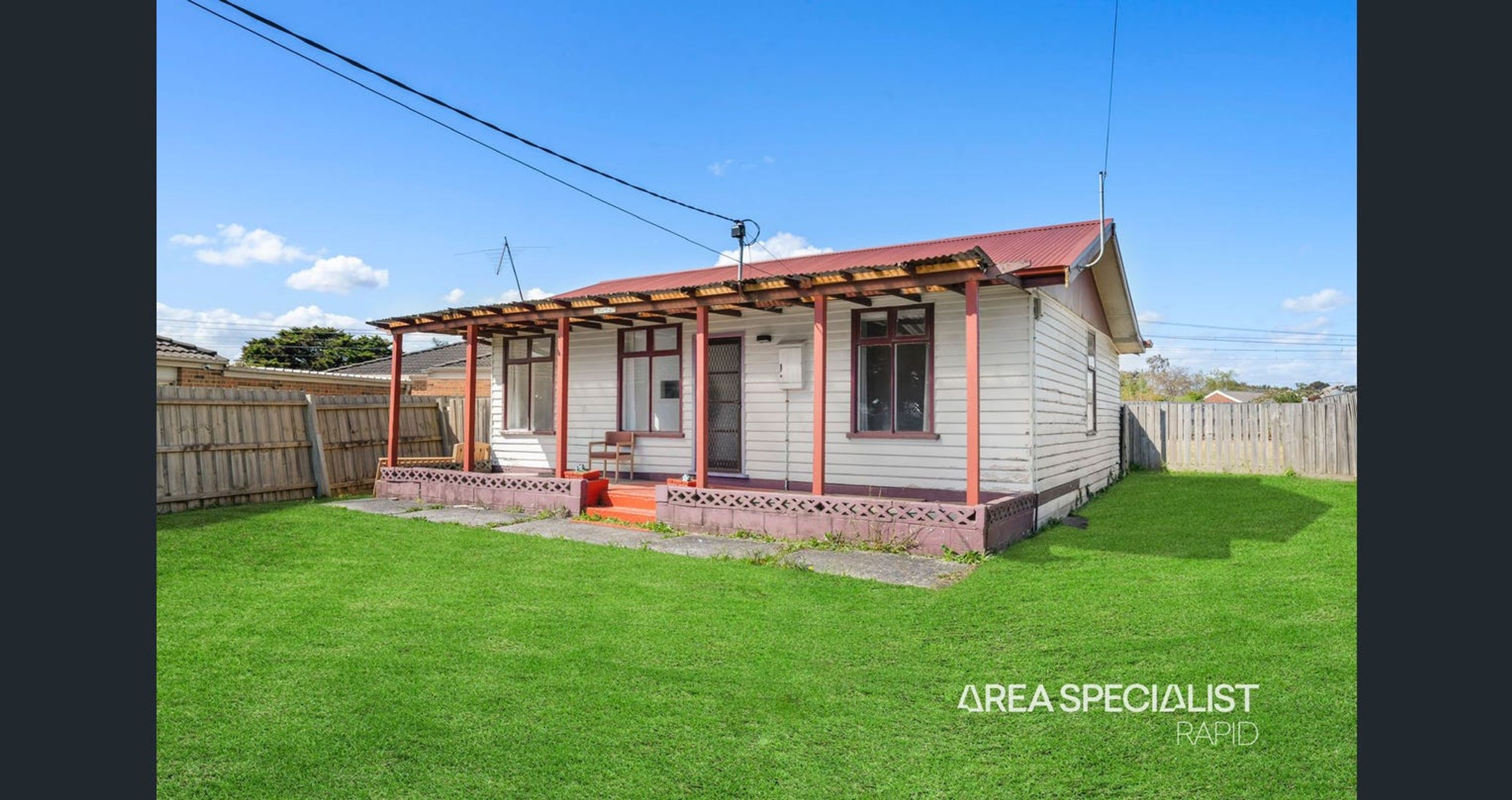4 Murray Court, Cranbourne, Cranbourne - Thumbnail 2