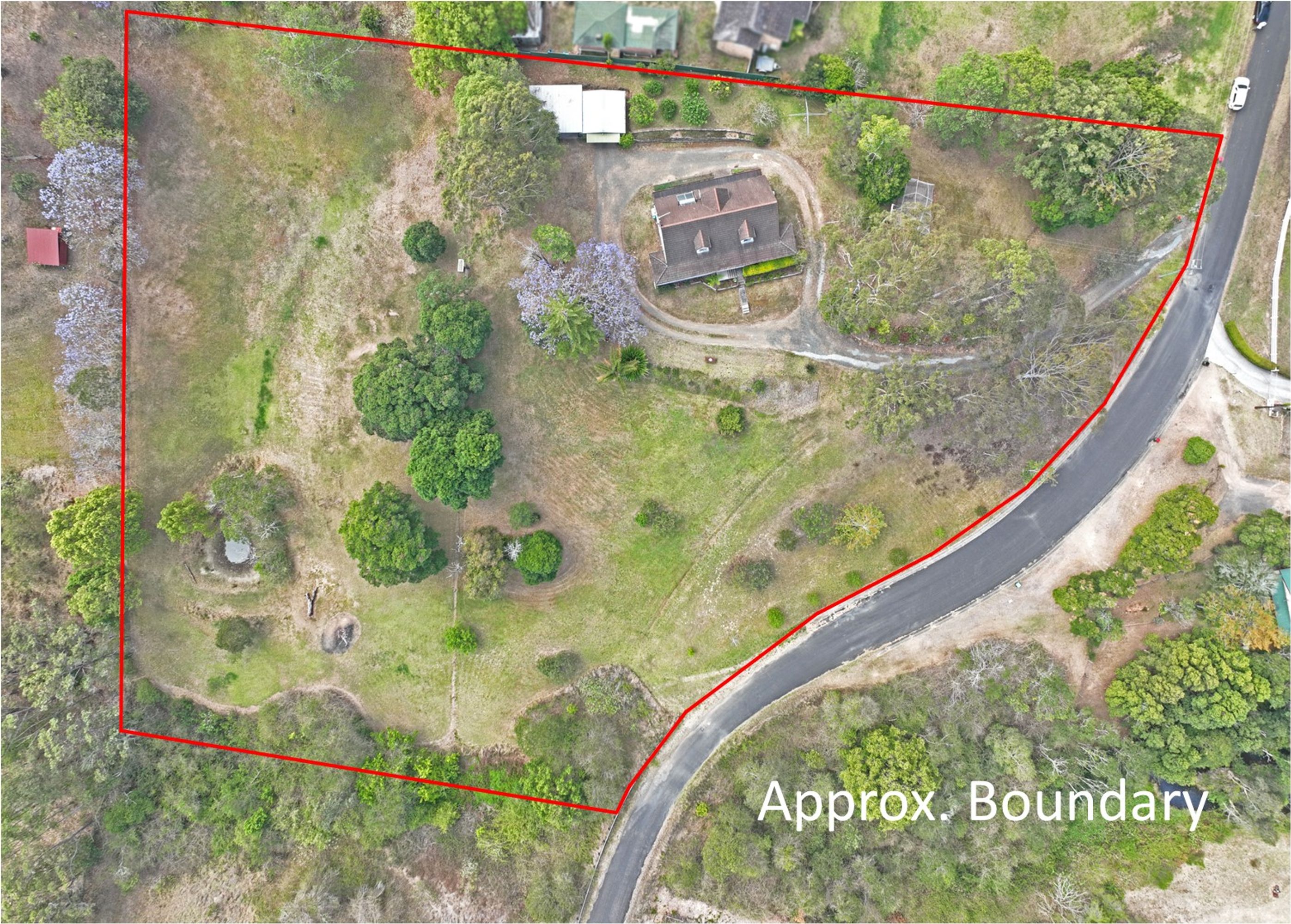 5-7 Riverview Drive, Wingham, Wingham - Thumbnail 7