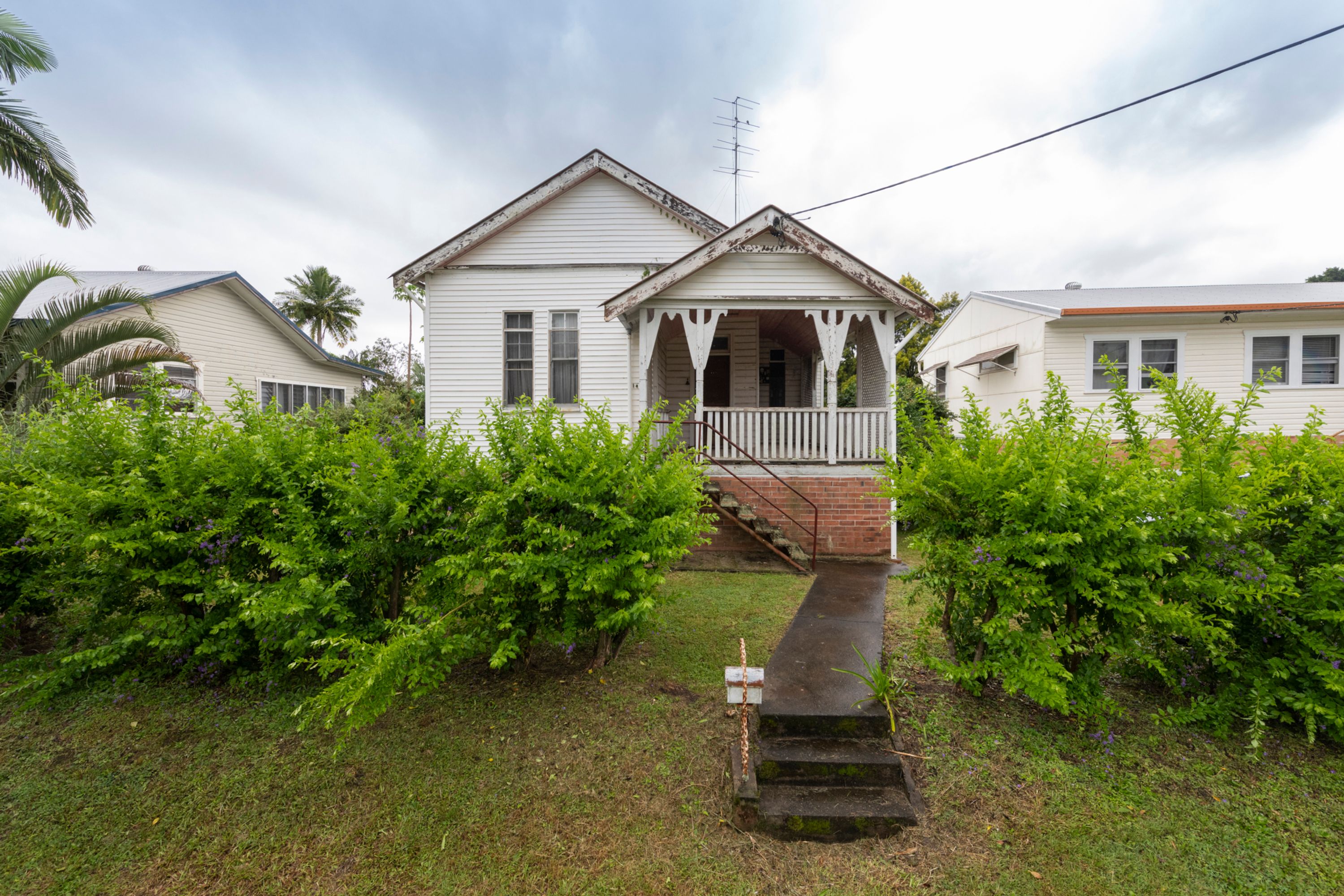 8 Carrington Street, Grafton NSW 2460 - Image 1