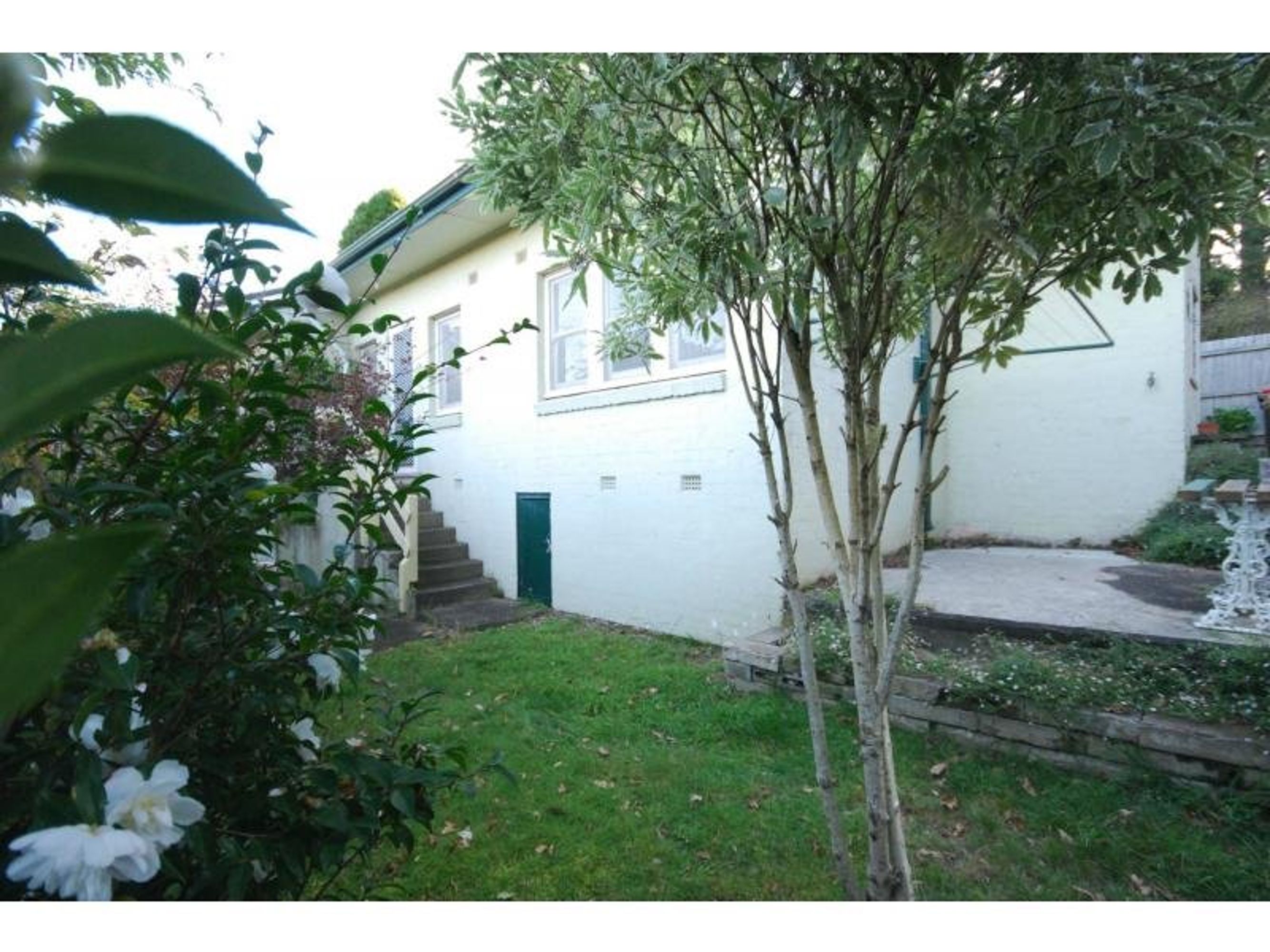 Villa 3/114 Waratah Street, Katoomba - Thumbnail 6