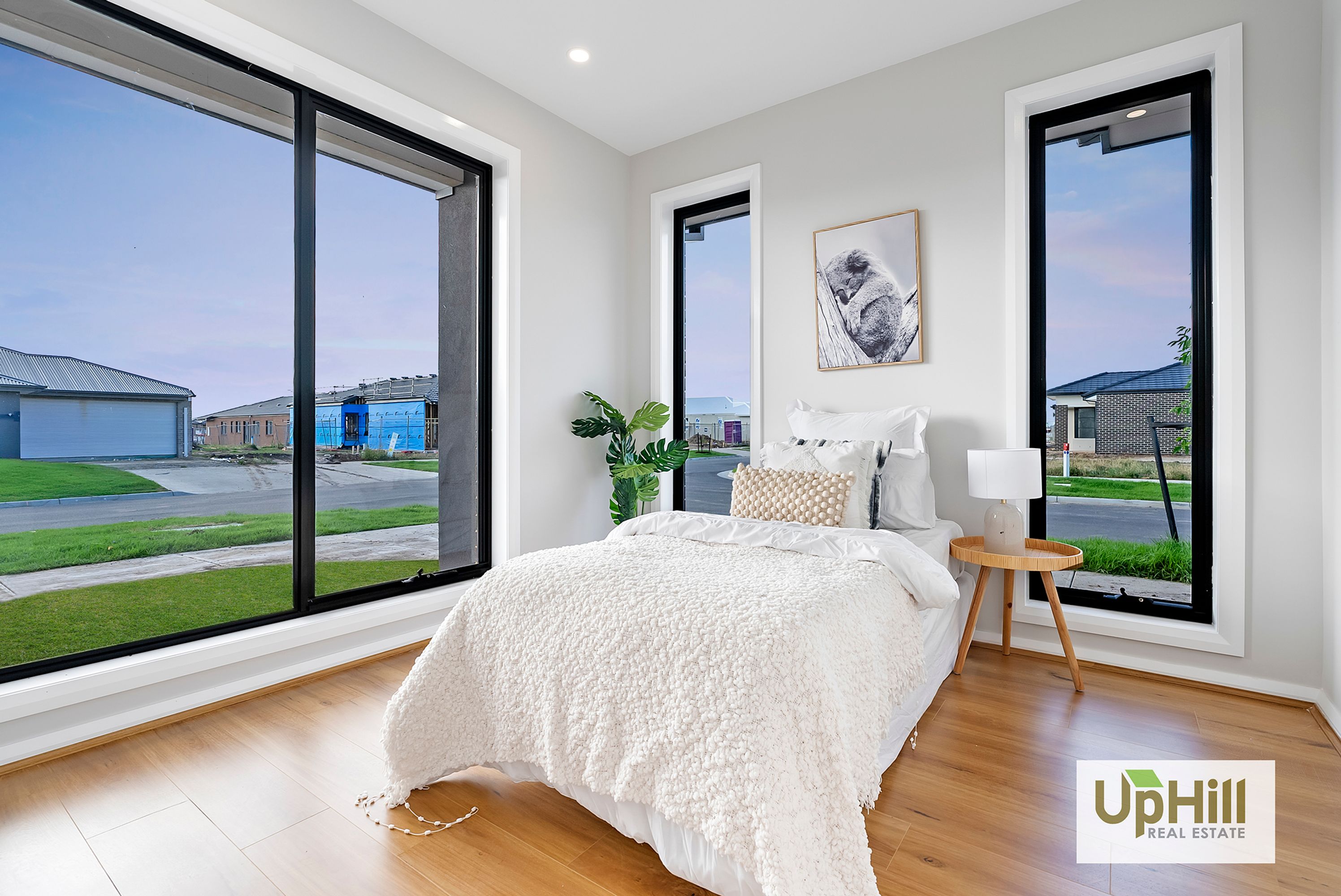 6 Kamet Street, Clyde - Thumbnail 3
