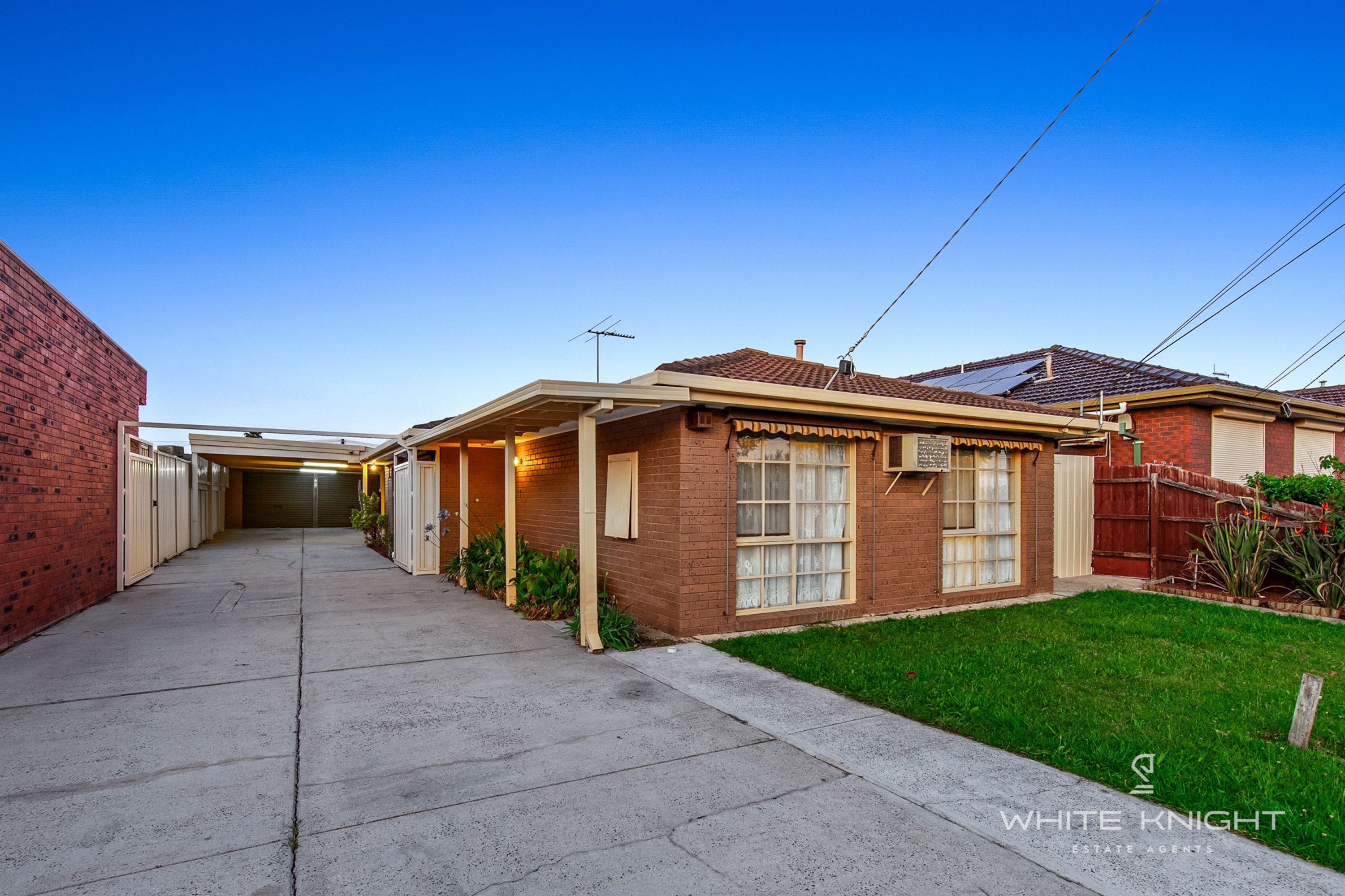 120 Neale Road, Deer Park VIC 3023, Deer Park - Thumbnail 3
