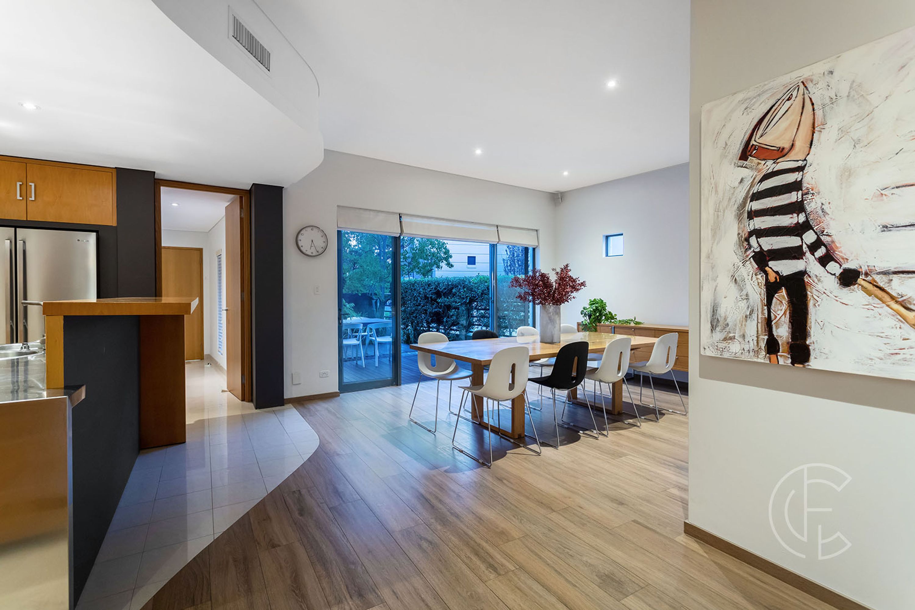 1 Dublin Close, Subiaco, WA 6008, Subiaco - Thumbnail 7
