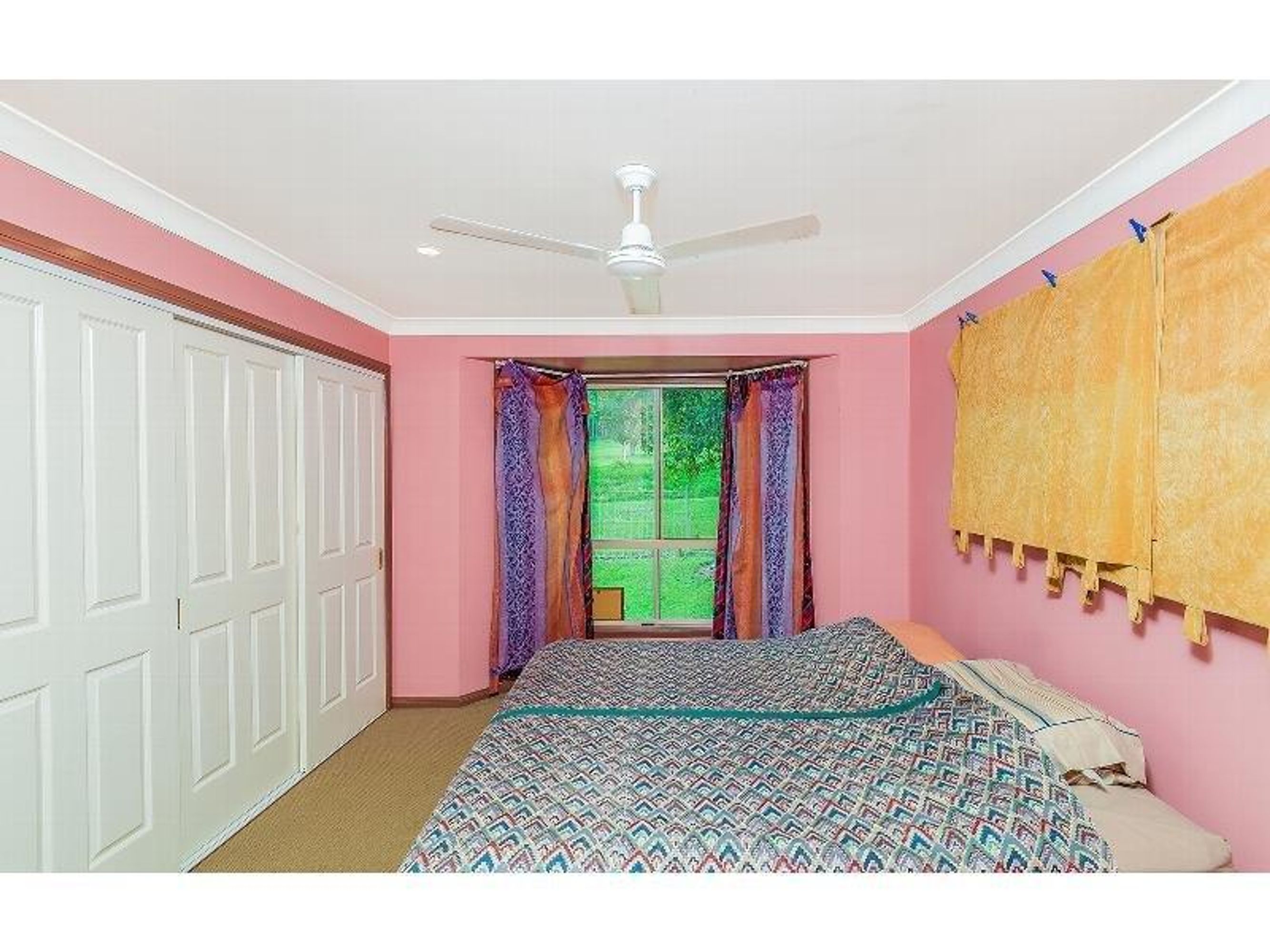 39 Sussex Street, Copmanhurst - Thumbnail 6