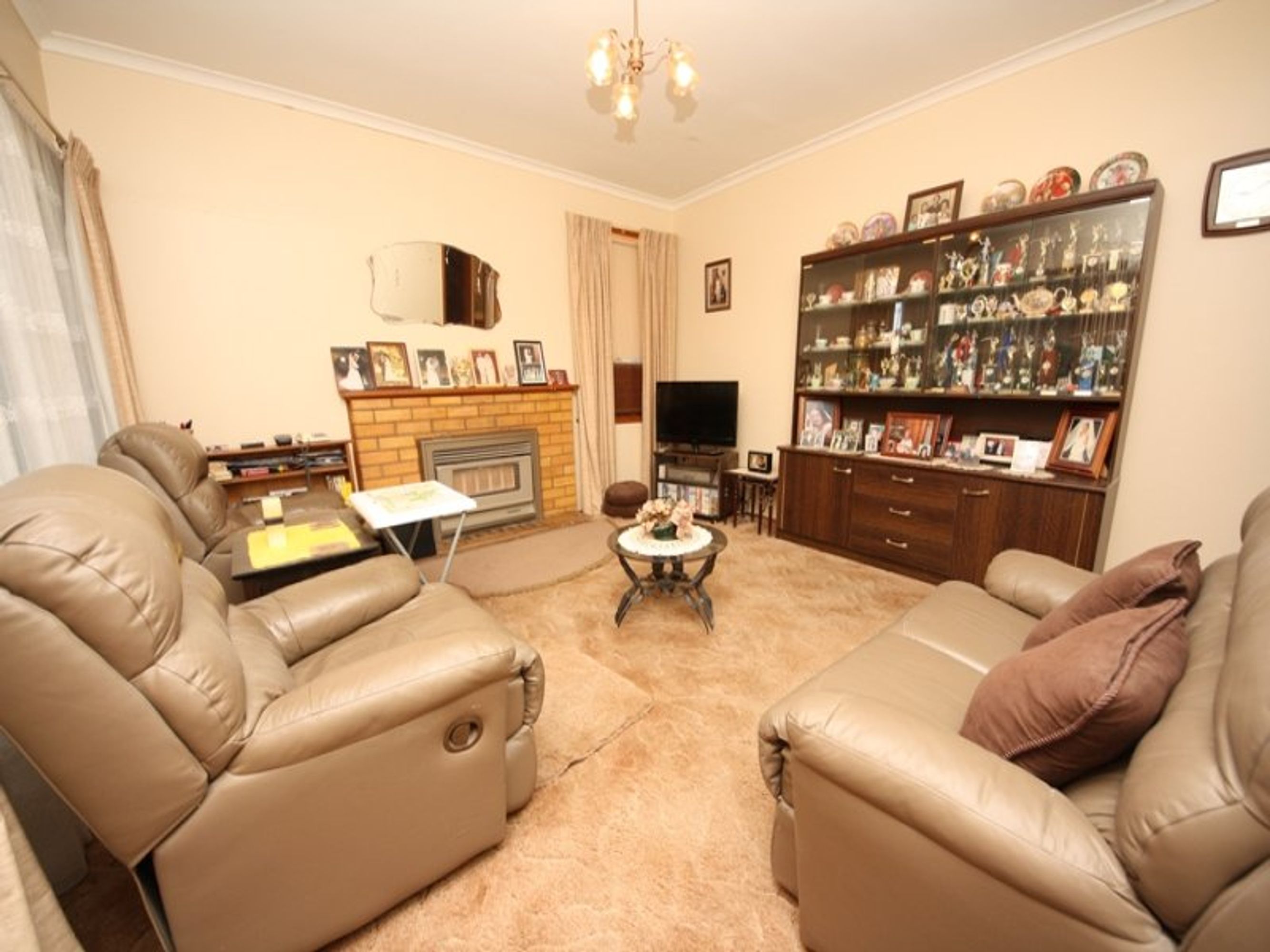 32 Winifred Street, Horsham VIC 3400, Horsham - Thumbnail 4