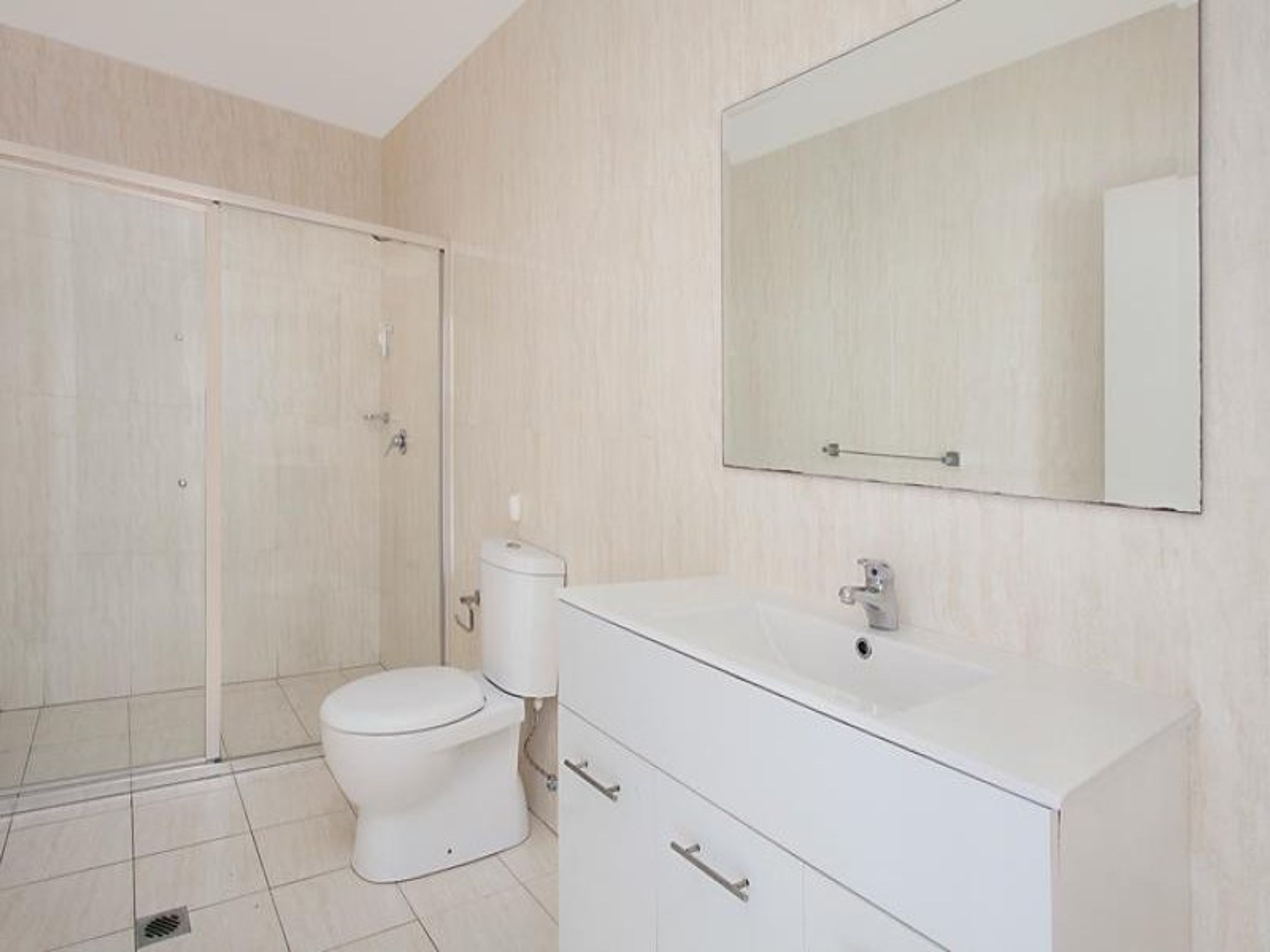 7/236 Rocky Point  Rd, Ramsgate, NSW 2217, Ramsgate - Thumbnail 6