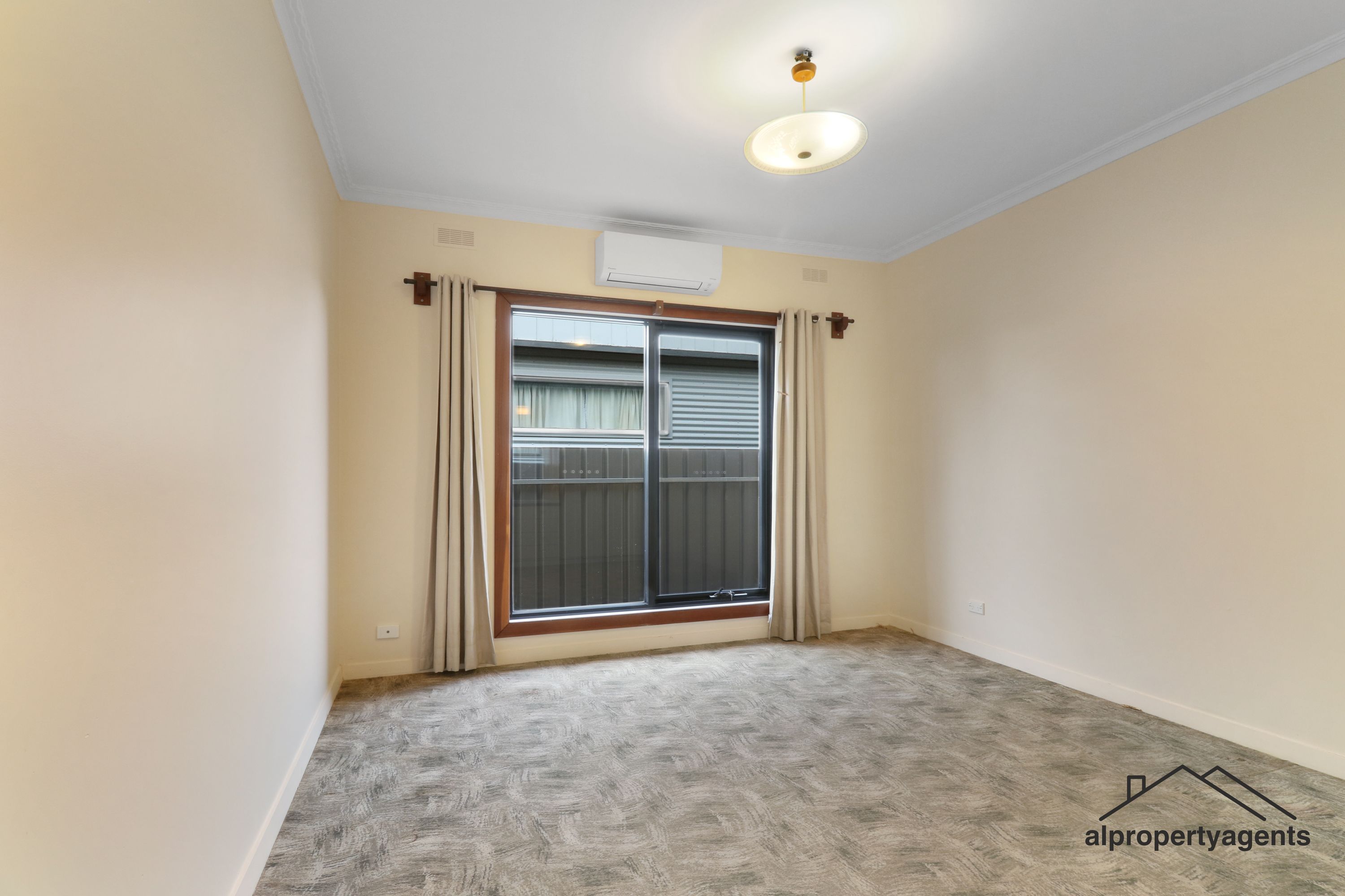 12 Kooyong Street, Horsham VIC 3400, Horsham - Thumbnail 7