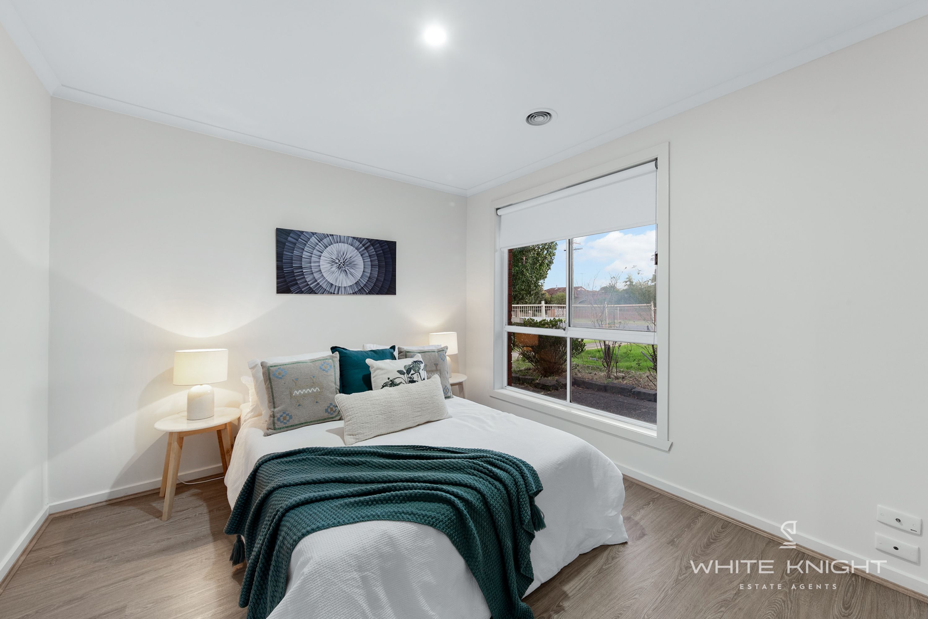 56 Atheldene Drive, St Albans VIC 3021, St Albans - Thumbnail 8