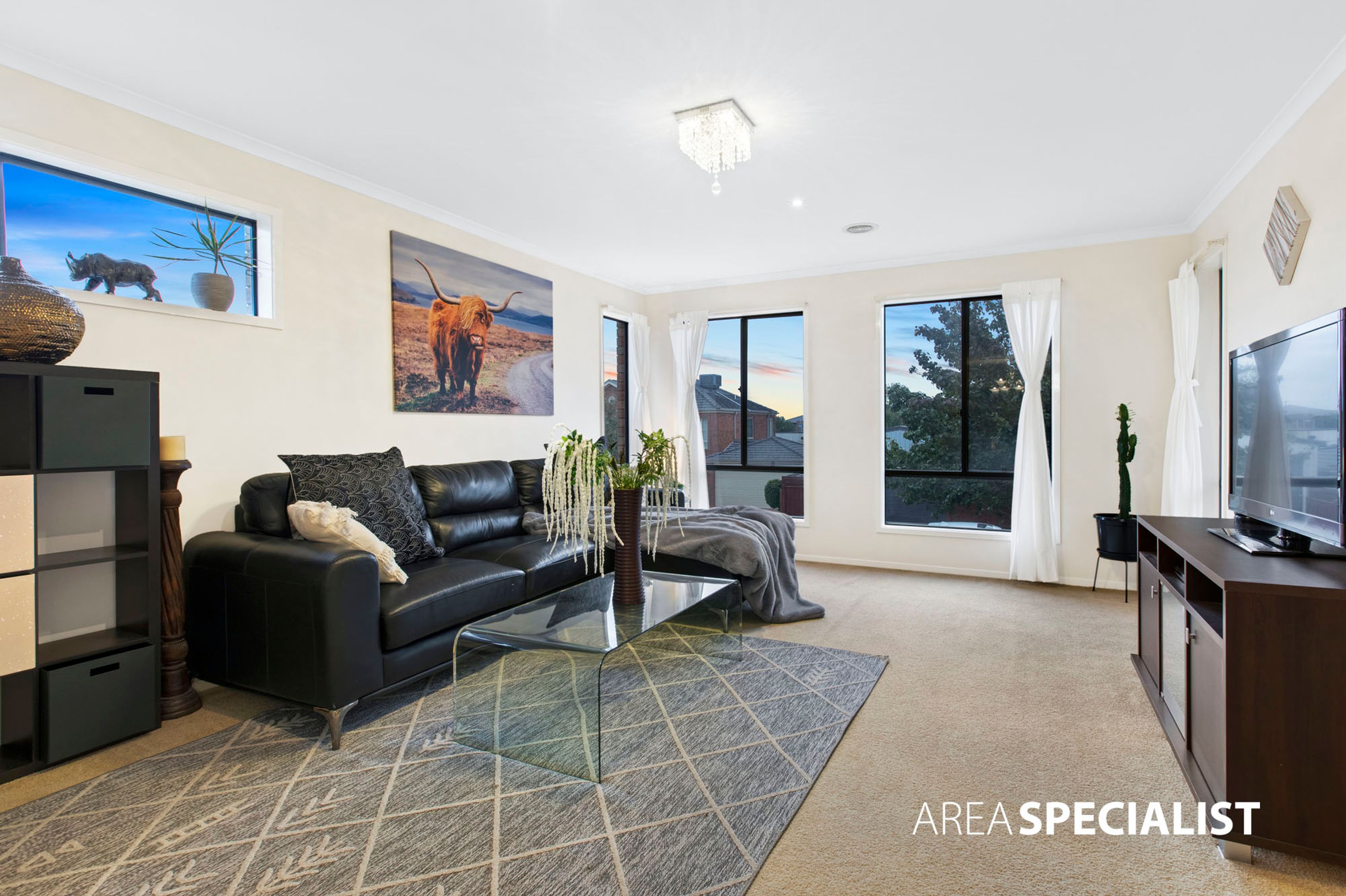 16 Market Terrace, Taylors Hill VIC 3037, Taylors Hill - Thumbnail 8
