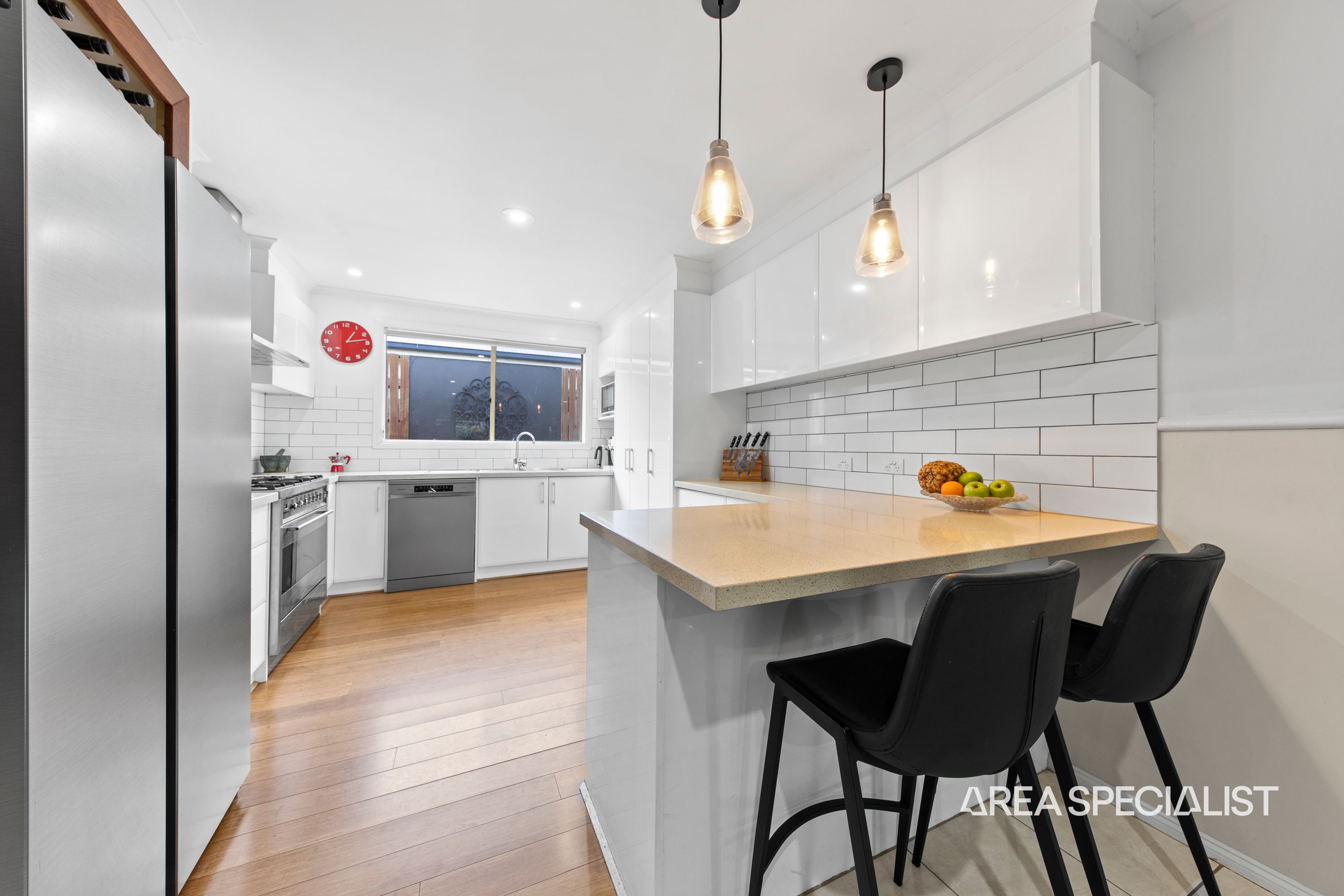 19 Townley Road, Koo Wee Rup - Thumbnail 4
