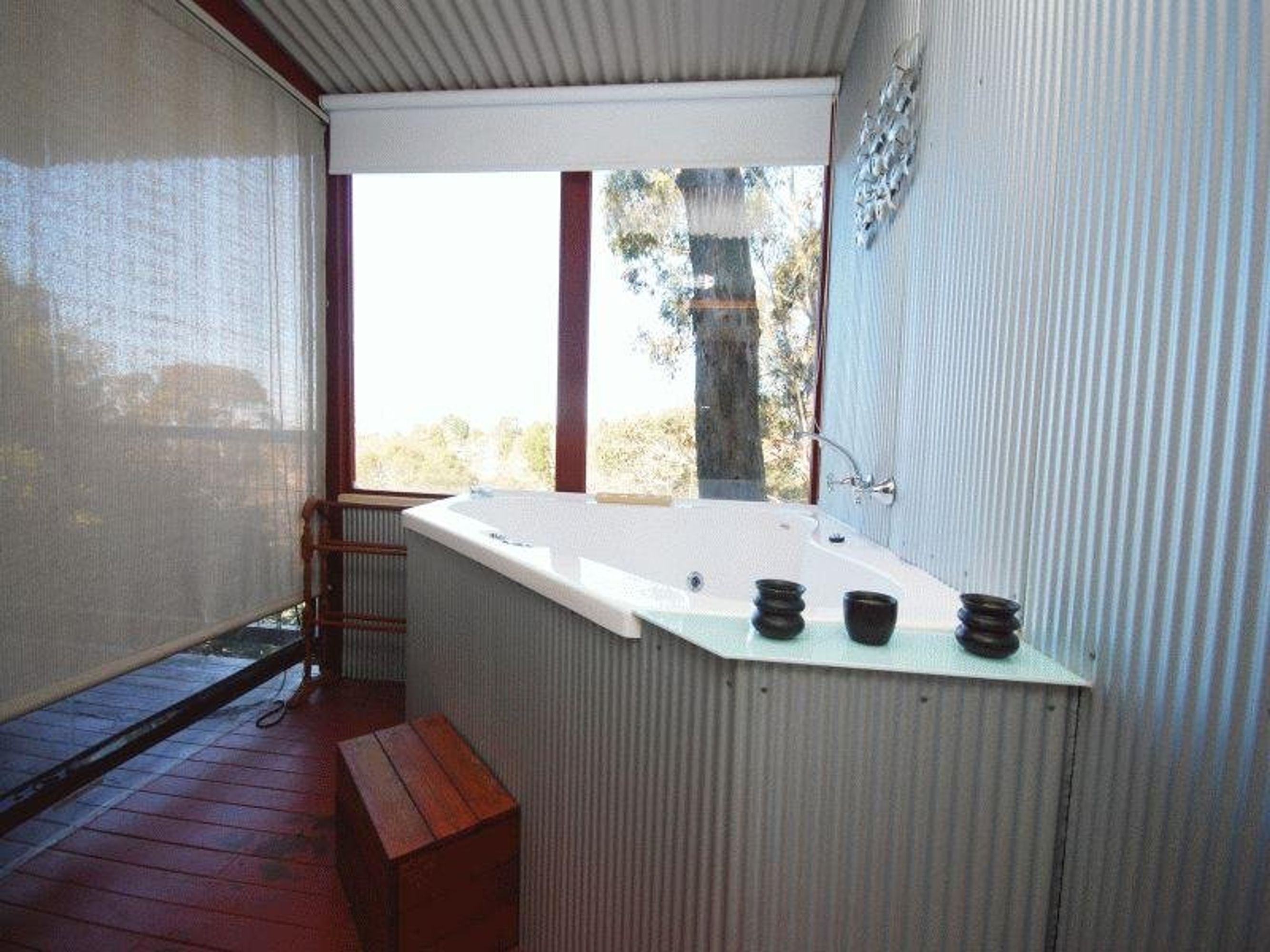 10 Miles Ave, Katoomba - Thumbnail 3