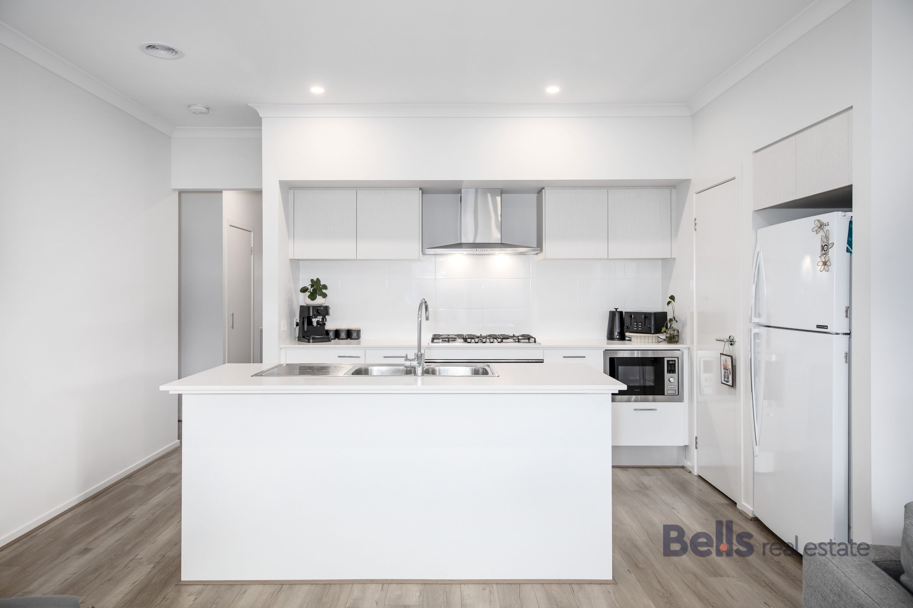 20 Rosehill Way, Diggers Rest - Thumbnail 6