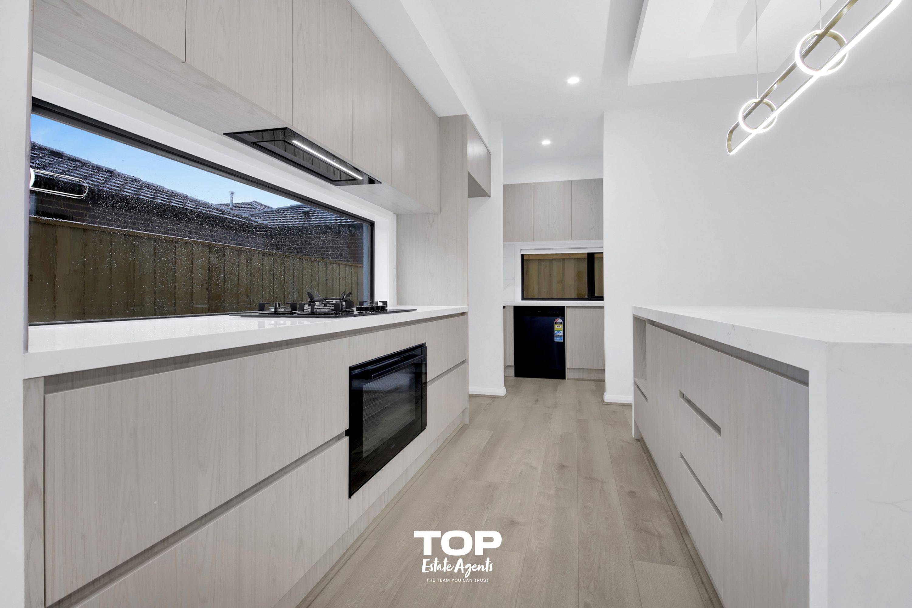 20 Bloom Street, Clyde North - Thumbnail 6