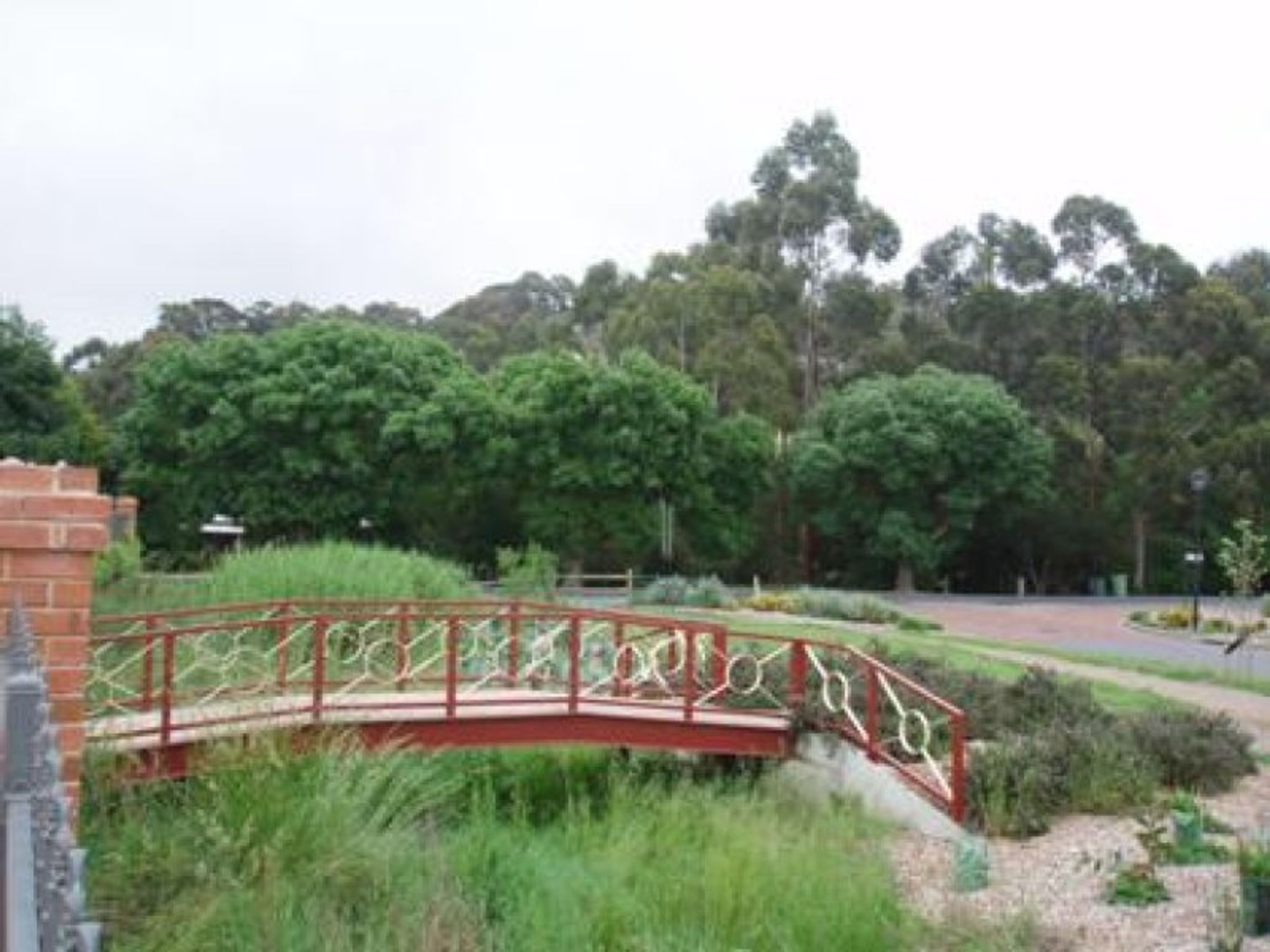 20 Gamlin Court, Littlehampton, SA 5250, Littlehampton - Thumbnail 8