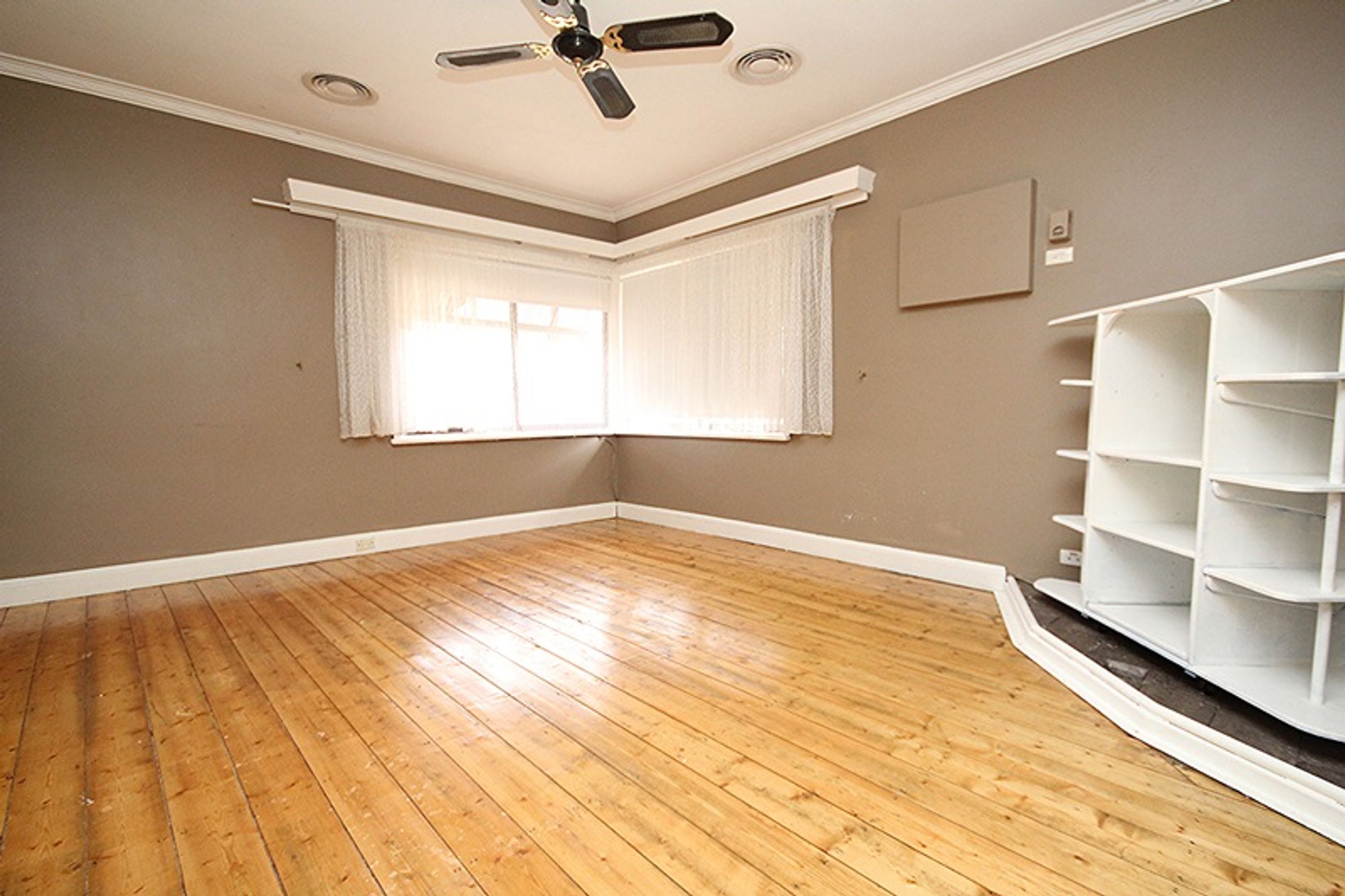 34 Queen Street, Nhill VIC 3418, Nhill - Thumbnail 5