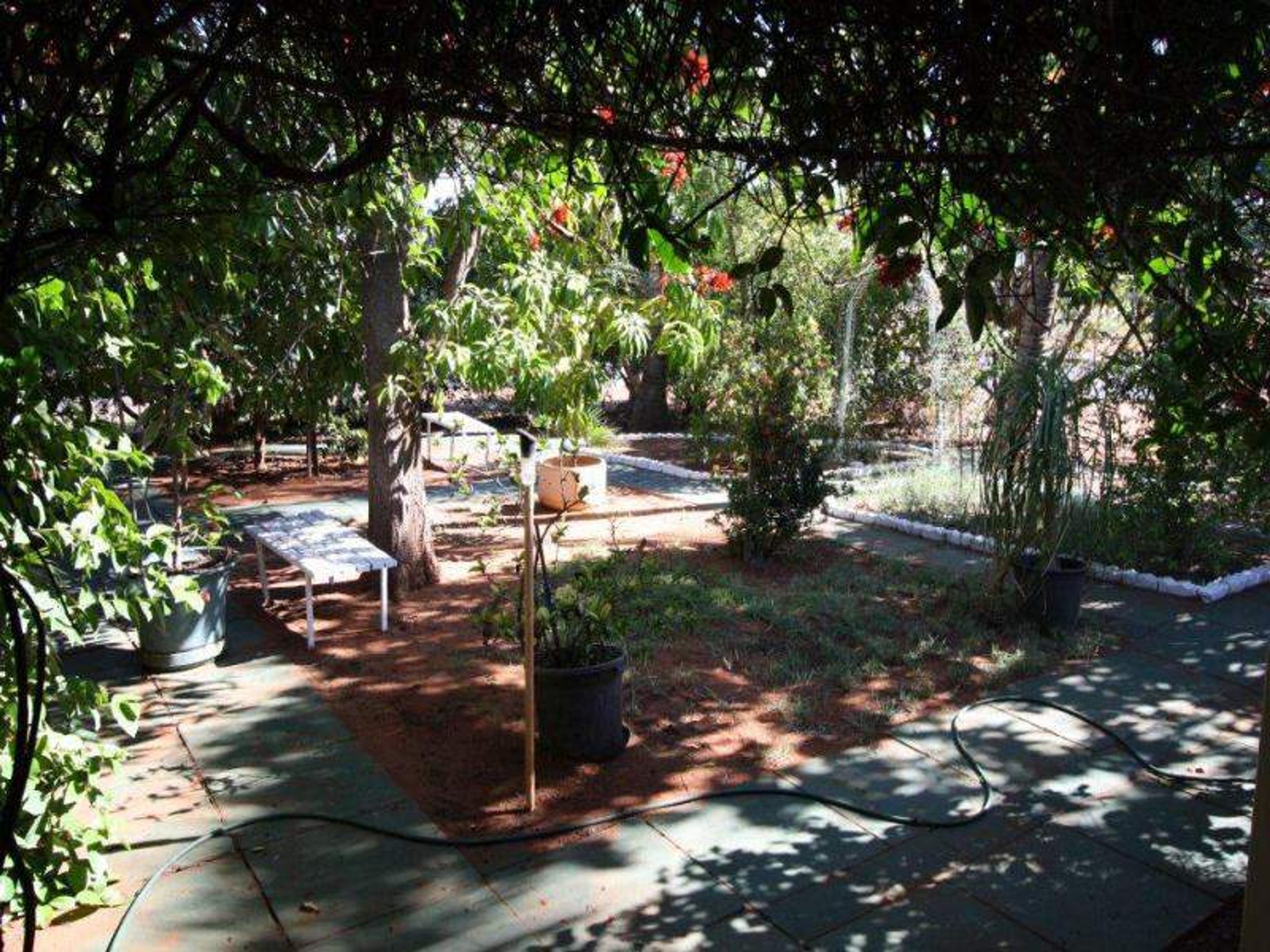 7 Cottier Drive, South Hedland, South Hedland - Thumbnail 8