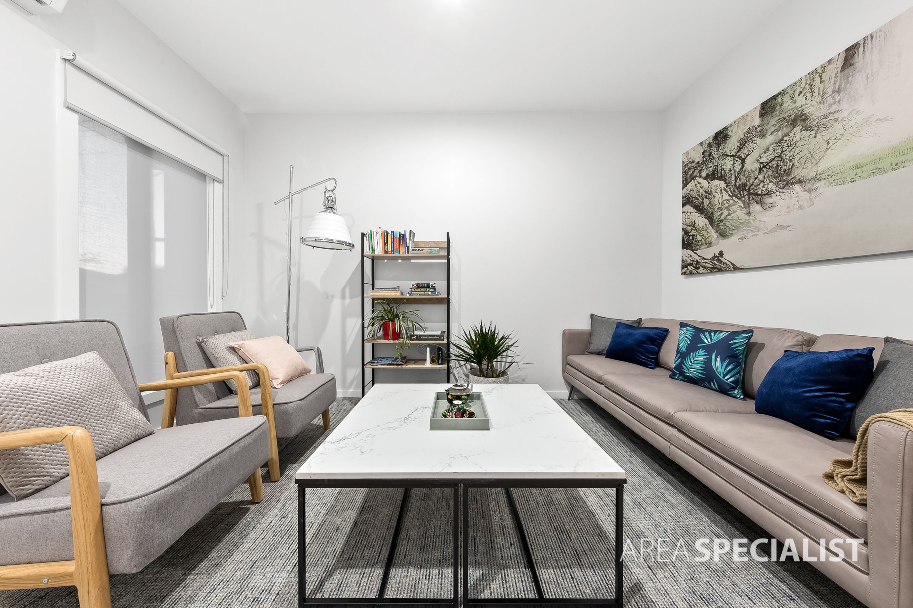 36A Charles St, St Albans VIC 3021, St Albans - Thumbnail 5