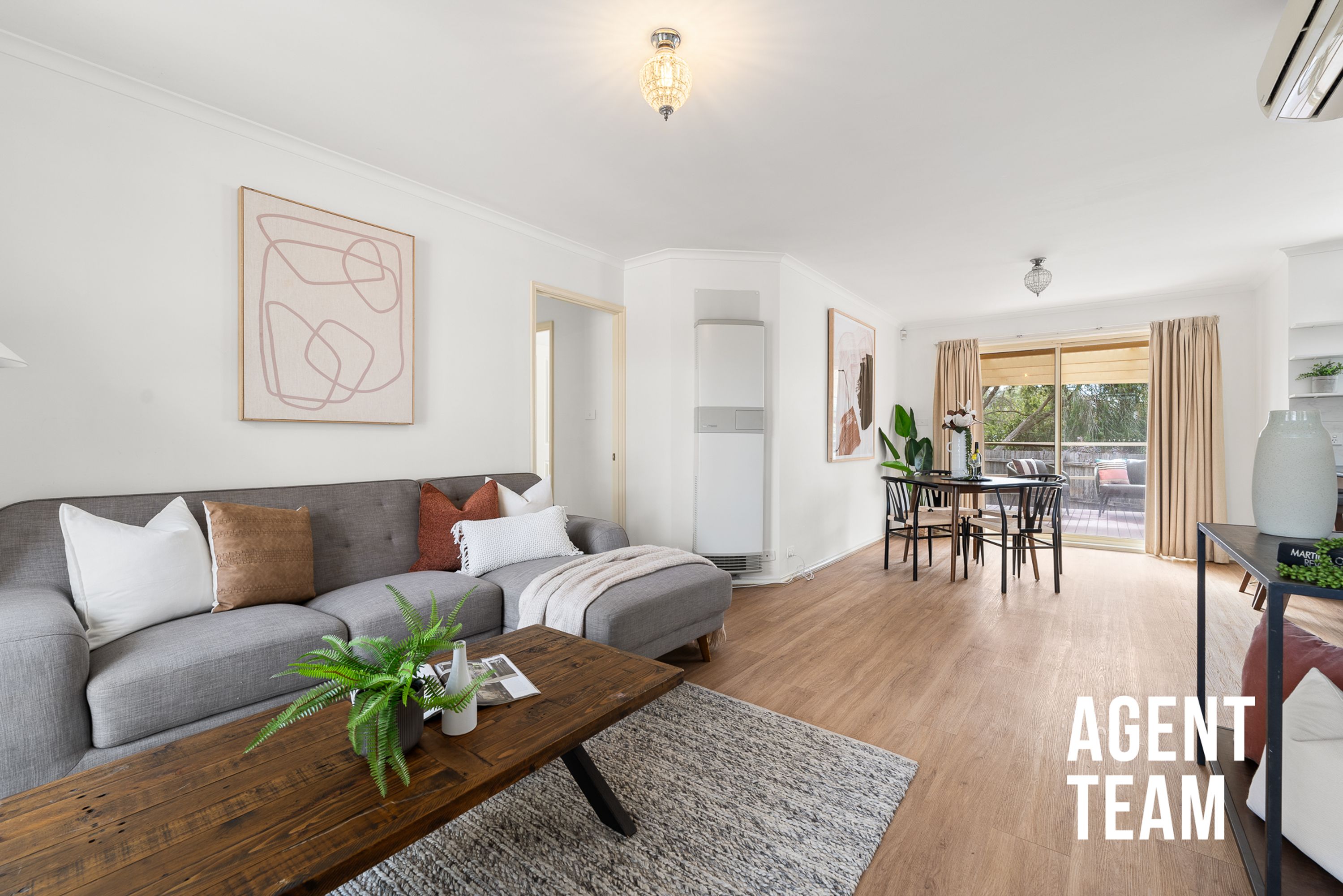 1/27 Roderick Street, Amaroo - Thumbnail 4
