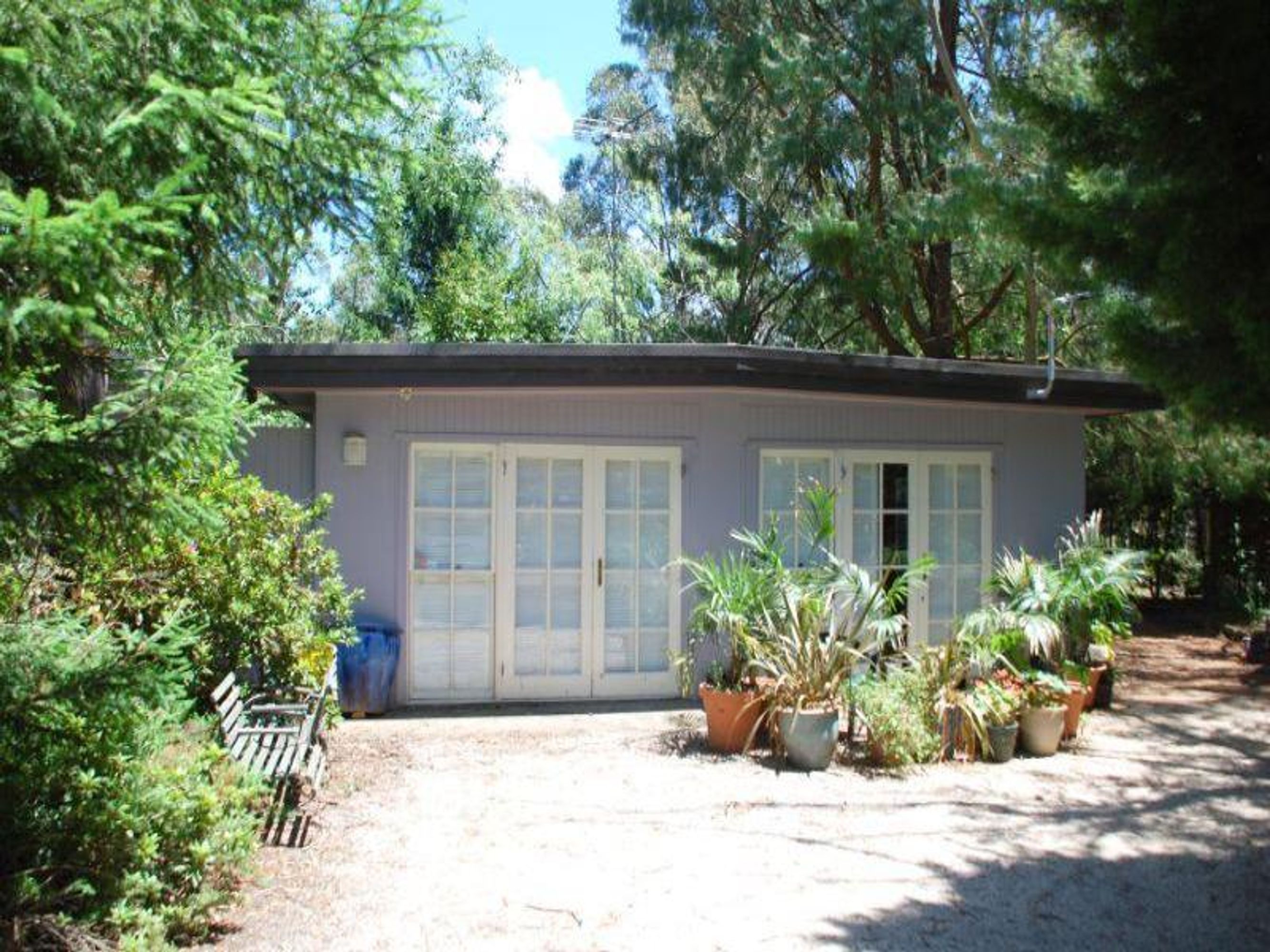 60 Minni Ha Ha Rd, Katoomba - Thumbnail 4