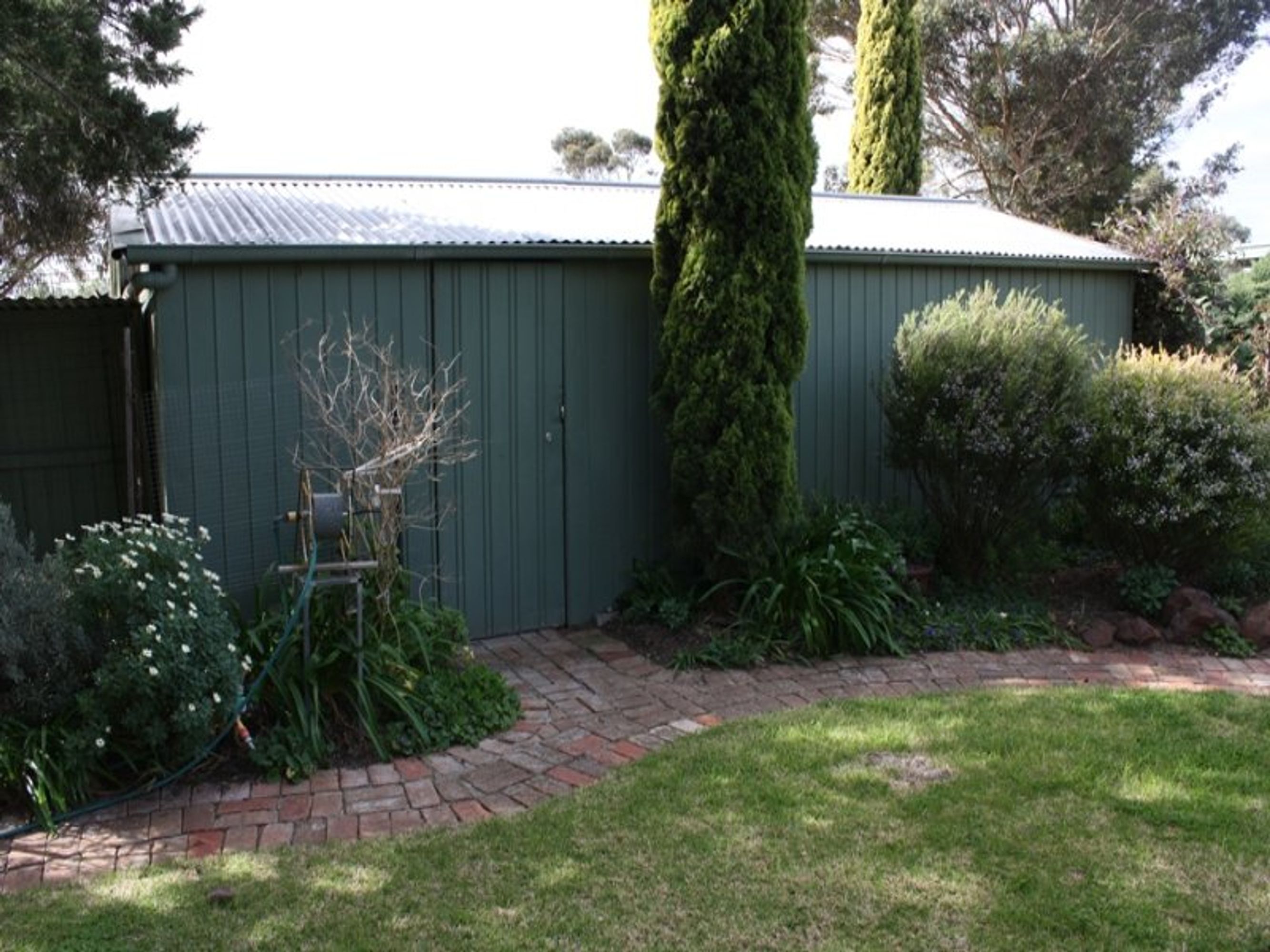 24 Church Street, Nhill VIC 3418, Nhill - Thumbnail 6