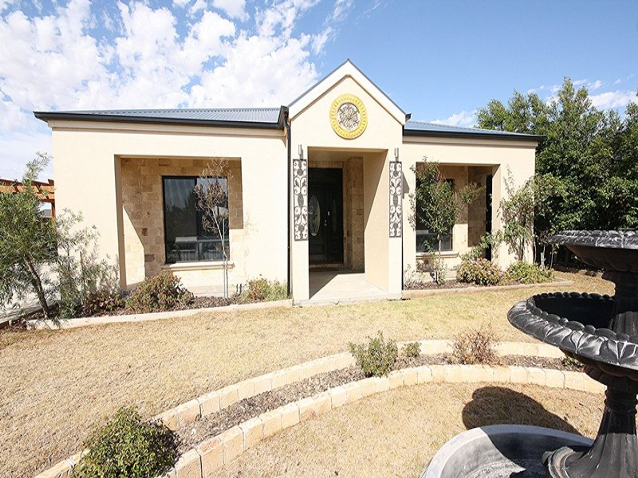 12 Oliver Court, Horsham VIC 3400, Horsham - Thumbnail 2