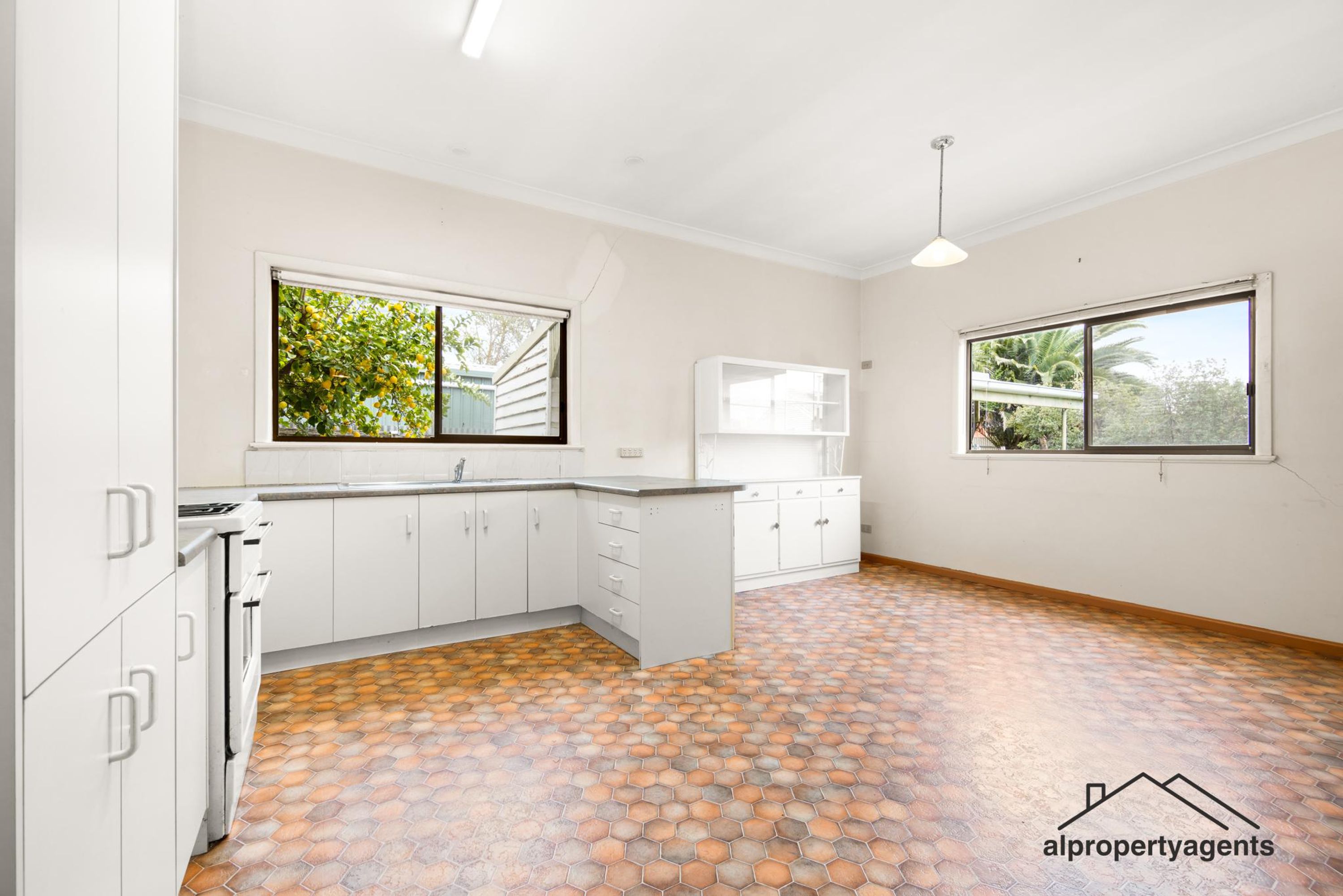 15 John Street, Horsham VIC 3400, Horsham - Thumbnail 3