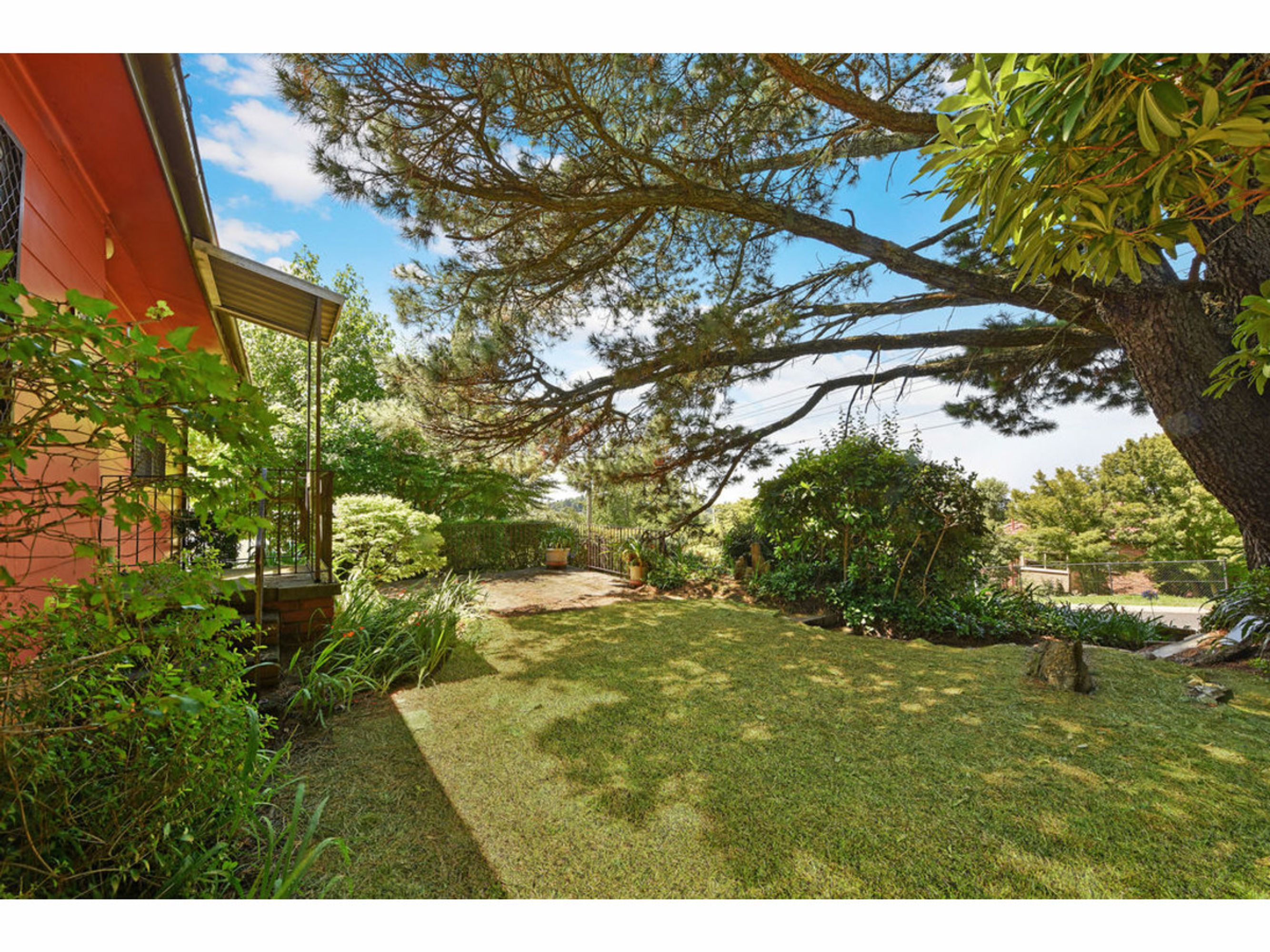 21 Britain Street, Leura - Image 1