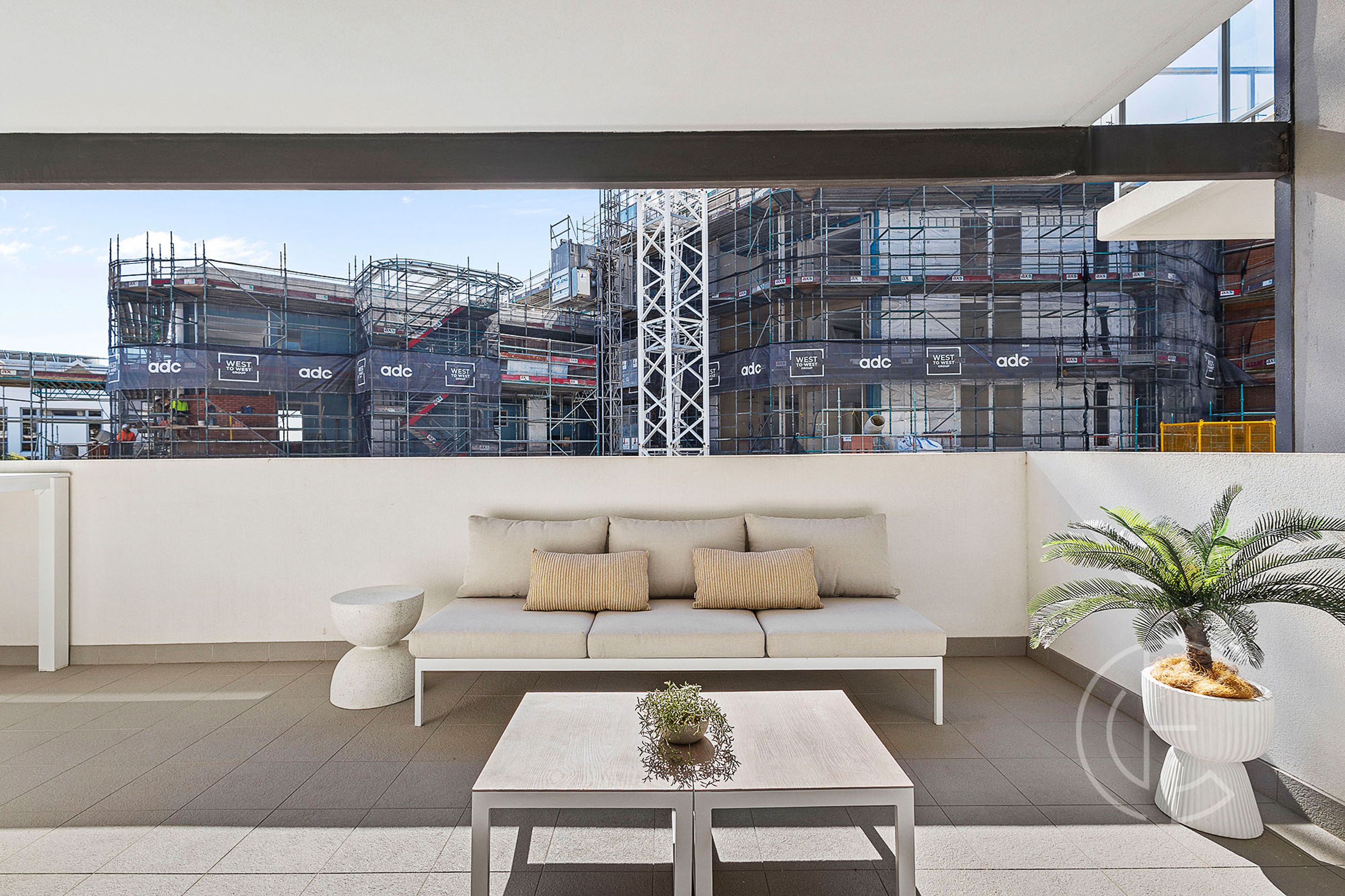 109/18 Atkinson Road, Subiaco - Thumbnail 8