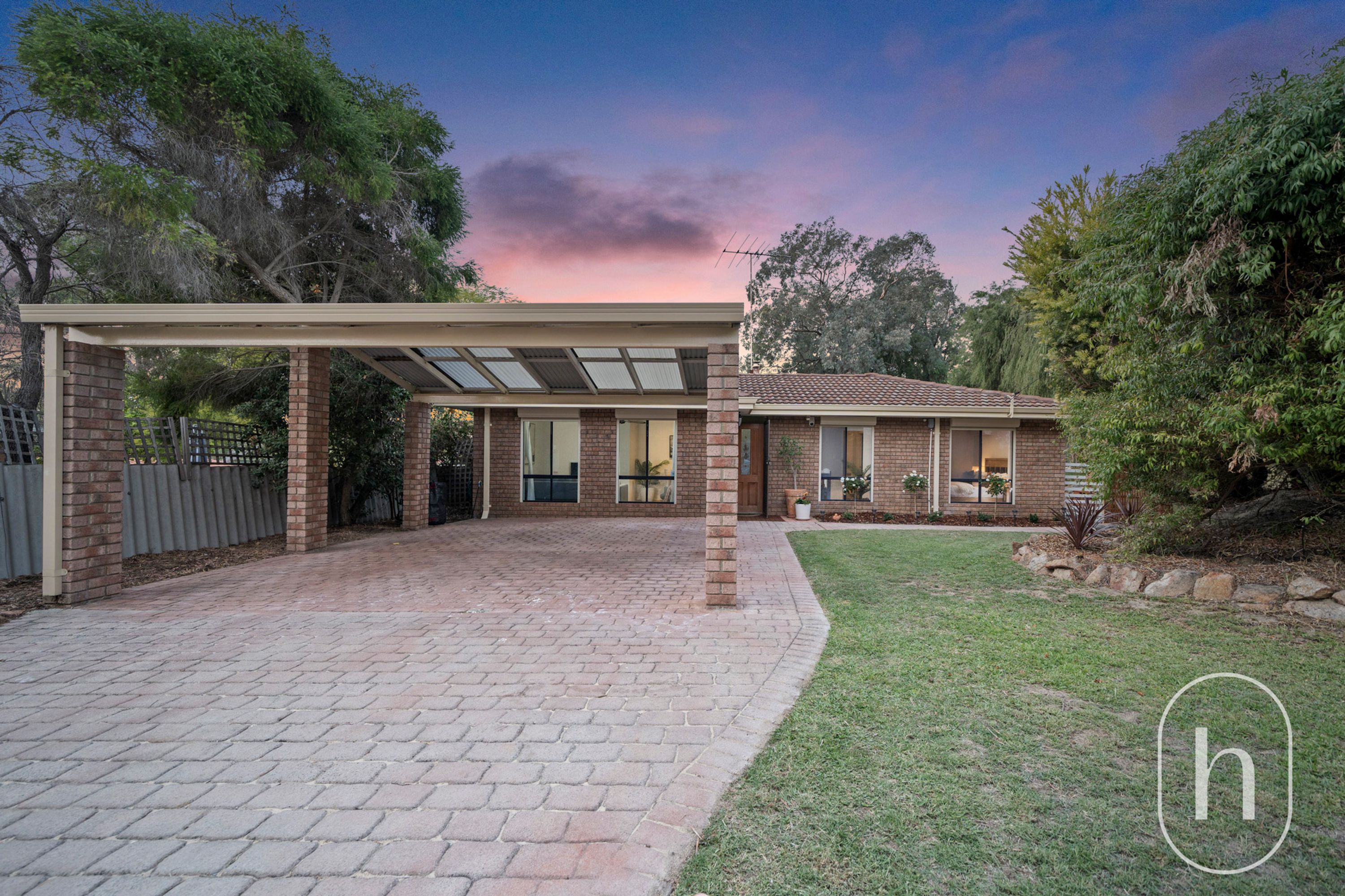 15 Graphic Court, Beldon - Thumbnail 7
