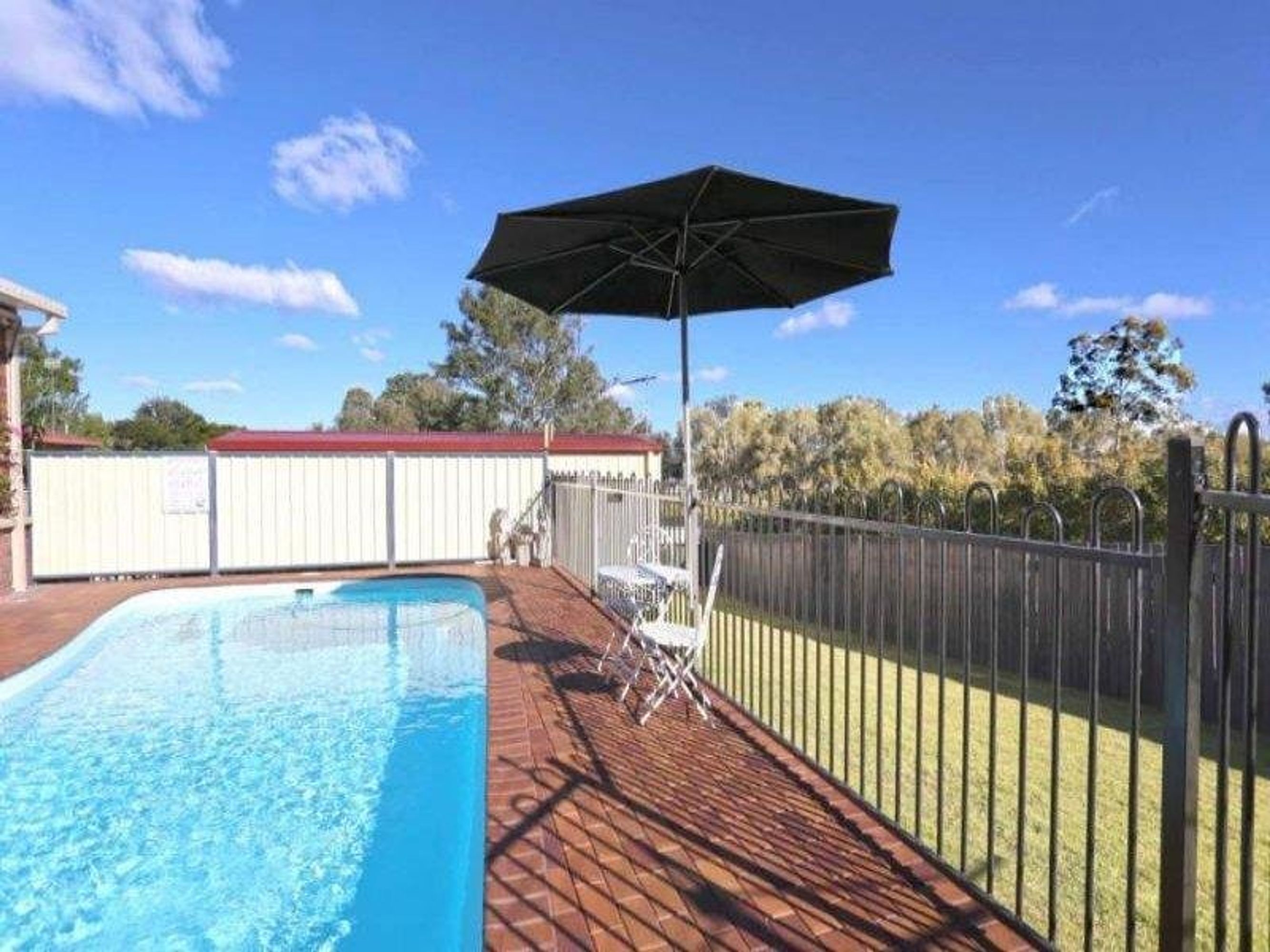 32 Sunset Drive, Junction Hill - Thumbnail 3