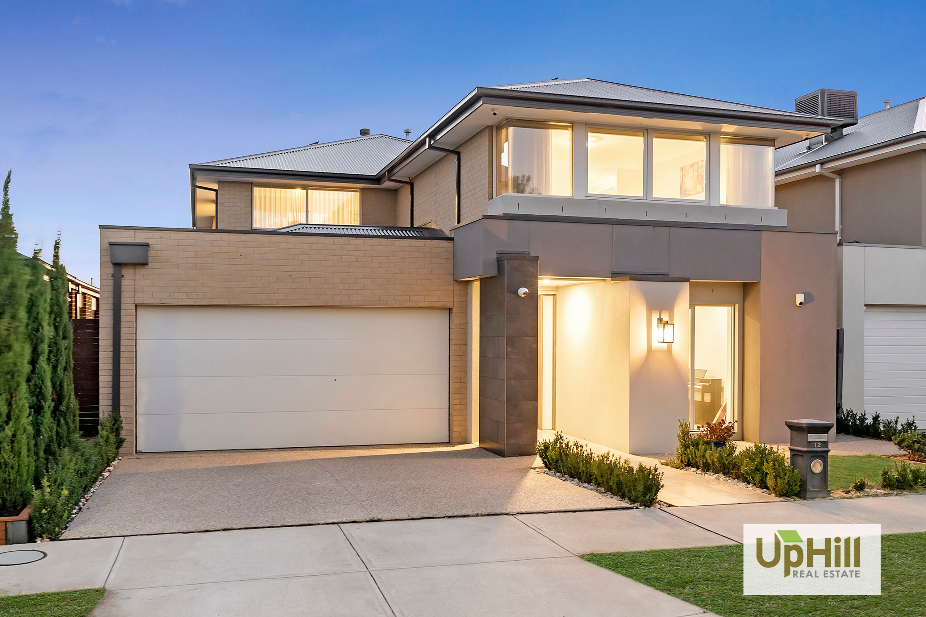 12 Outfield Road, Clyde - Thumbnail 2
