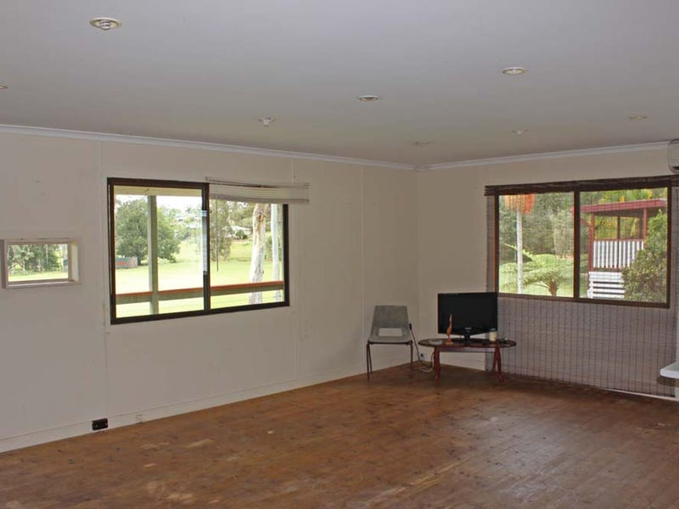37 Clarence Street, Ilarwill - Thumbnail 6