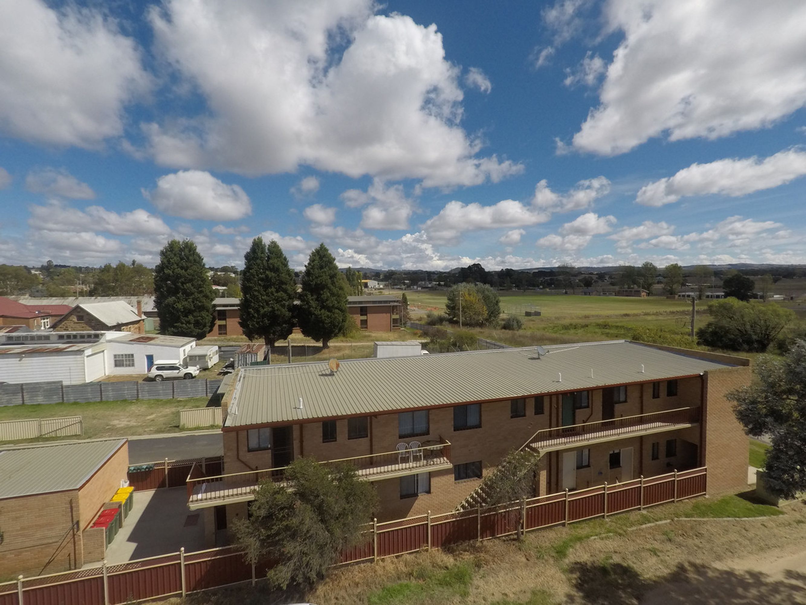 58 Main Street, Wallerawang - Thumbnail 5