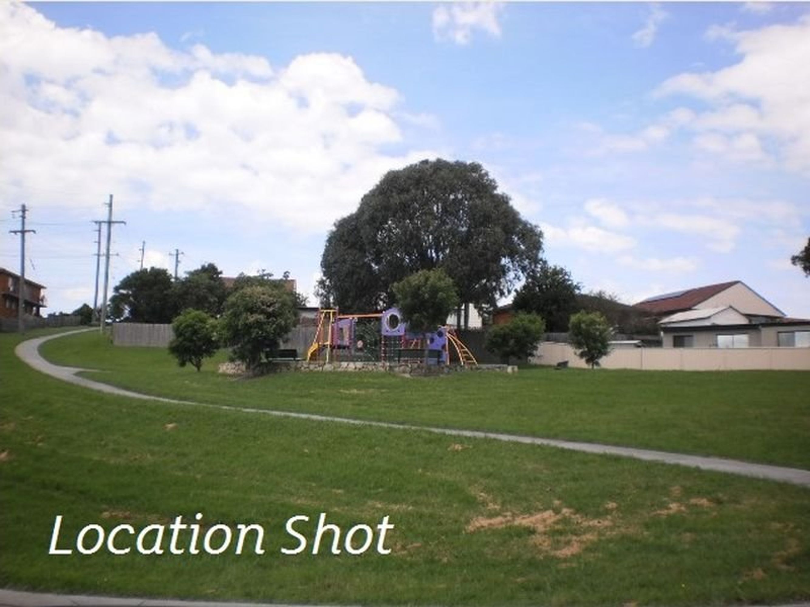 98 Shearwater Drive, Berkeley - Thumbnail 7